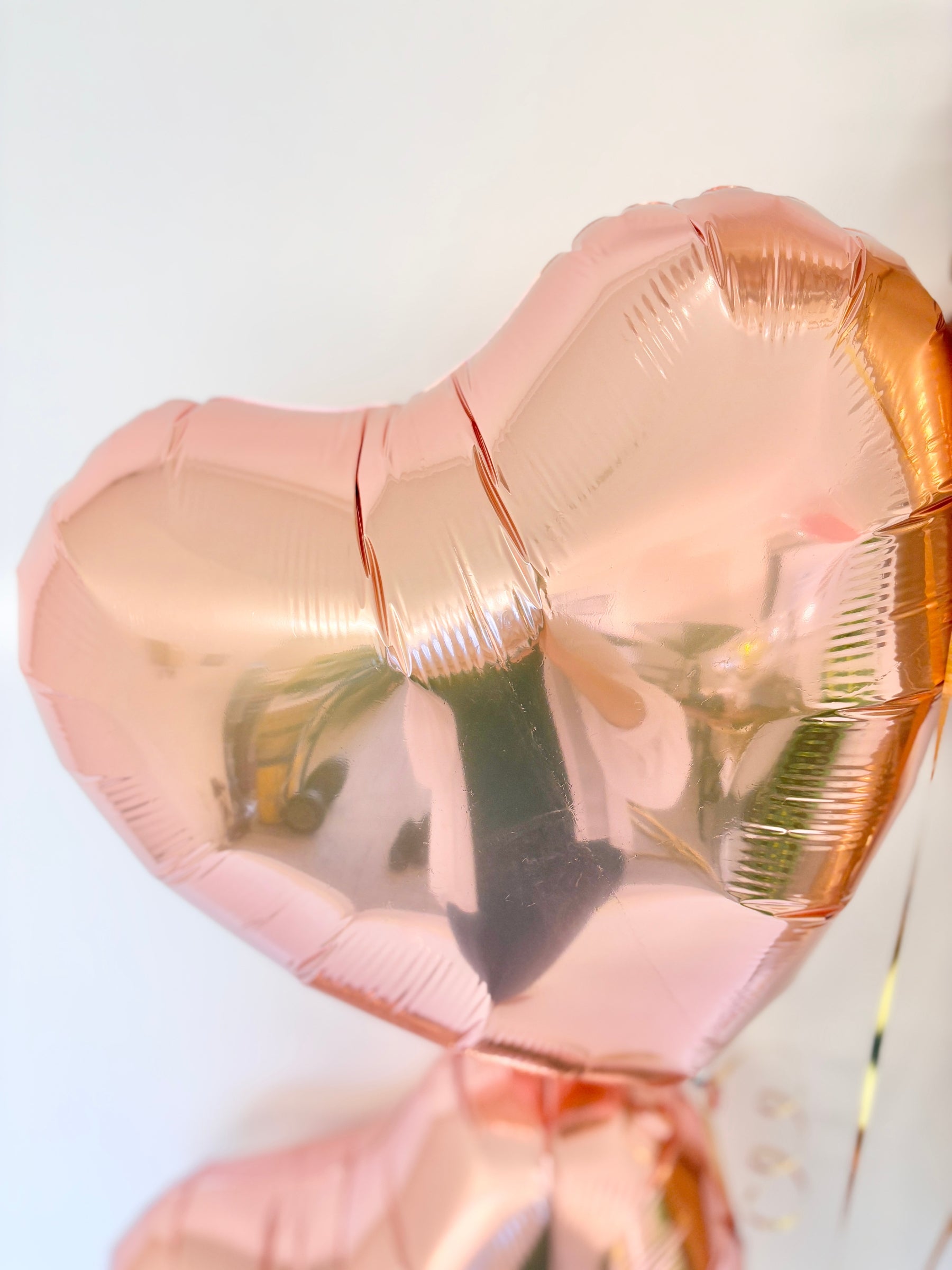 #色_ローズゴールド