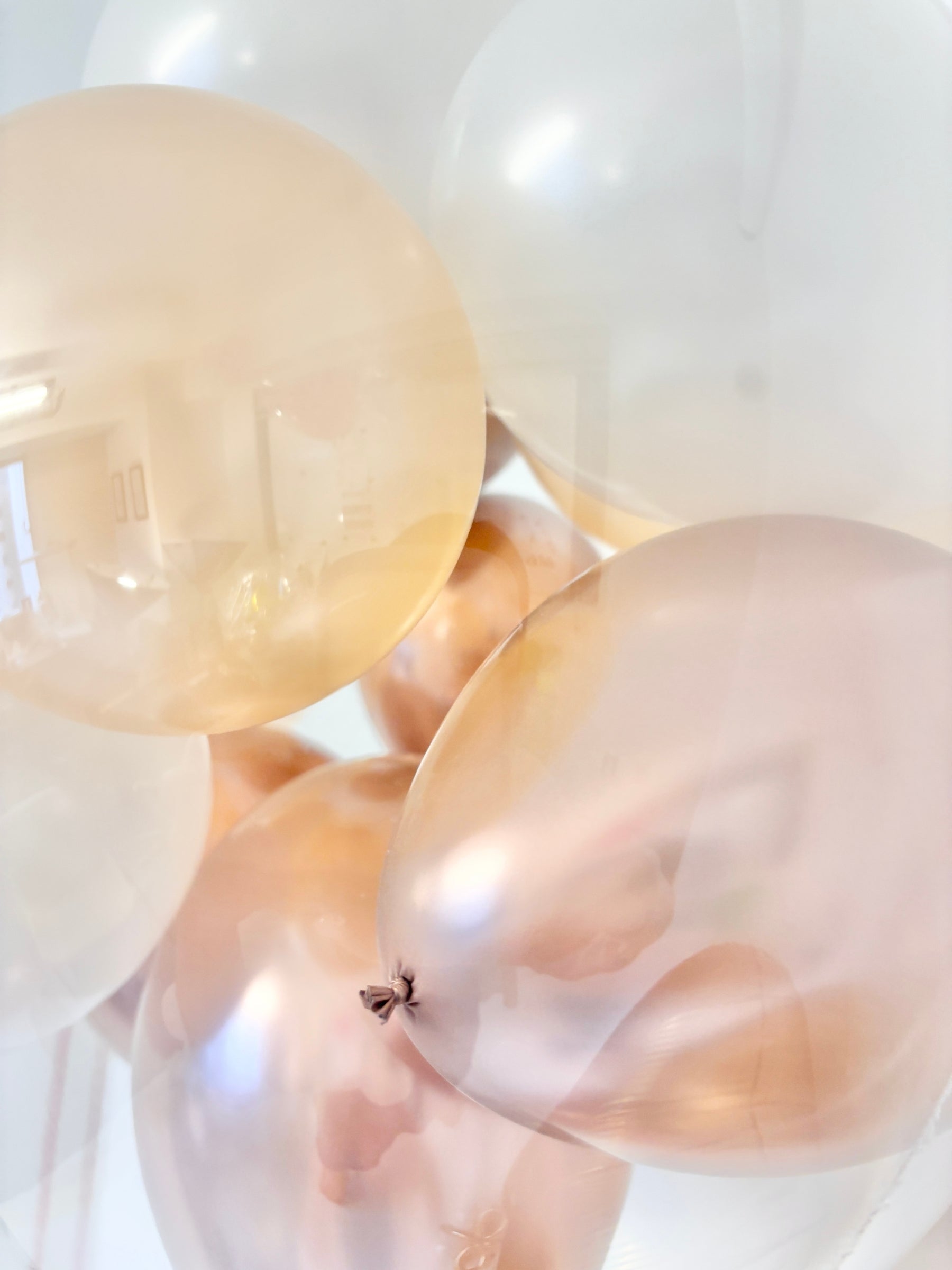 #色_ローズゴールド