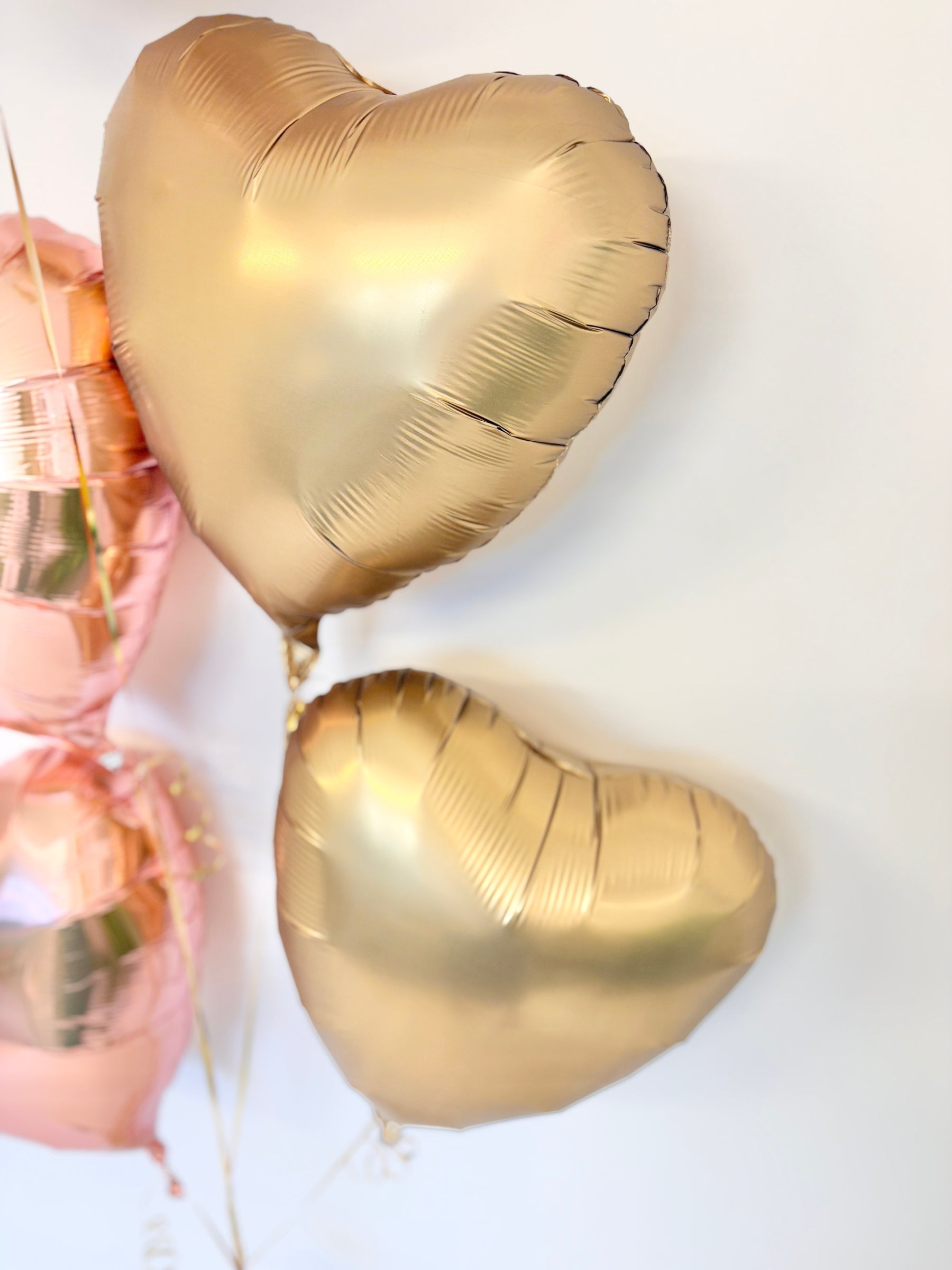 #色_ローズゴールド