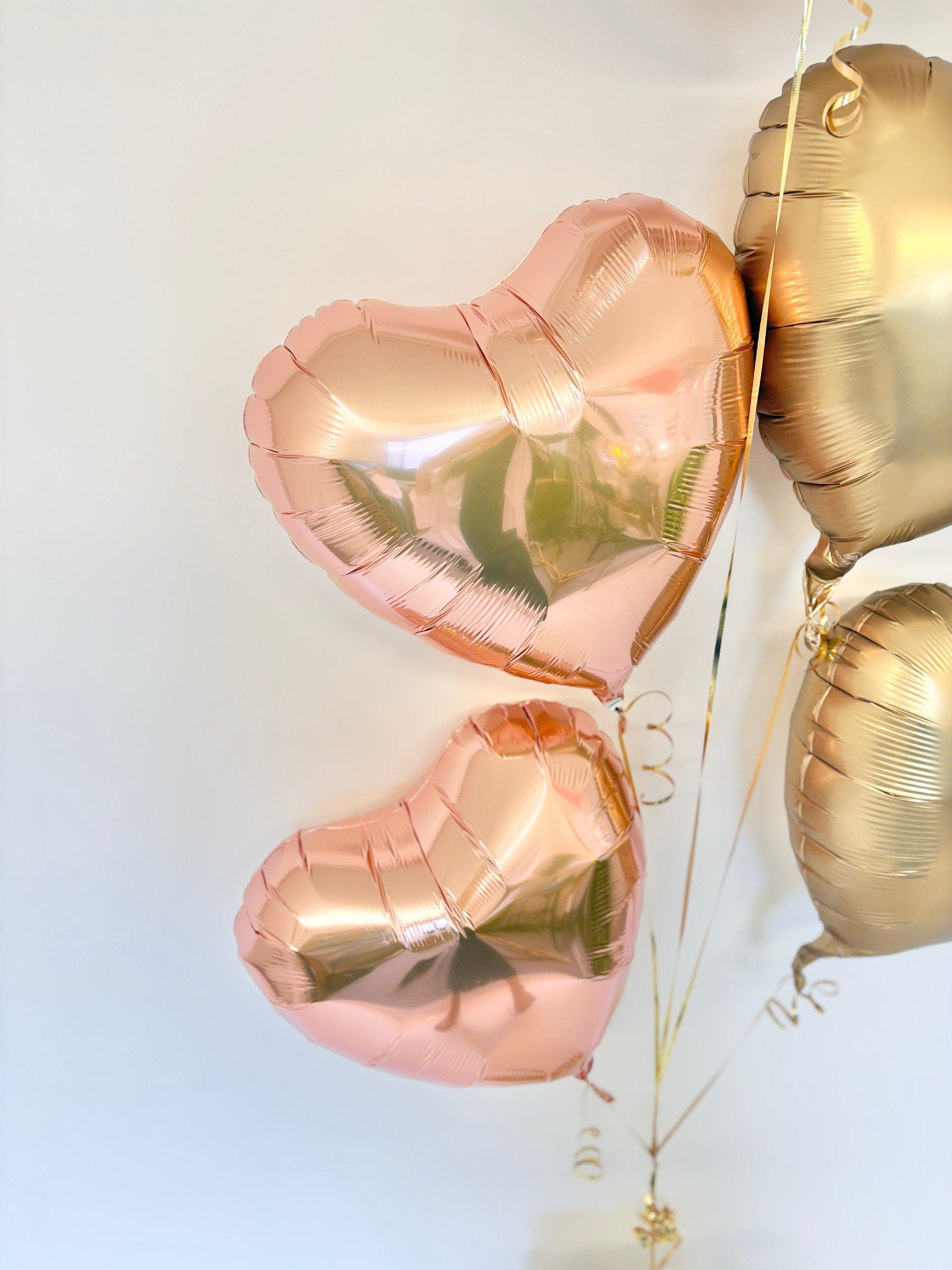 #色_ローズゴールド