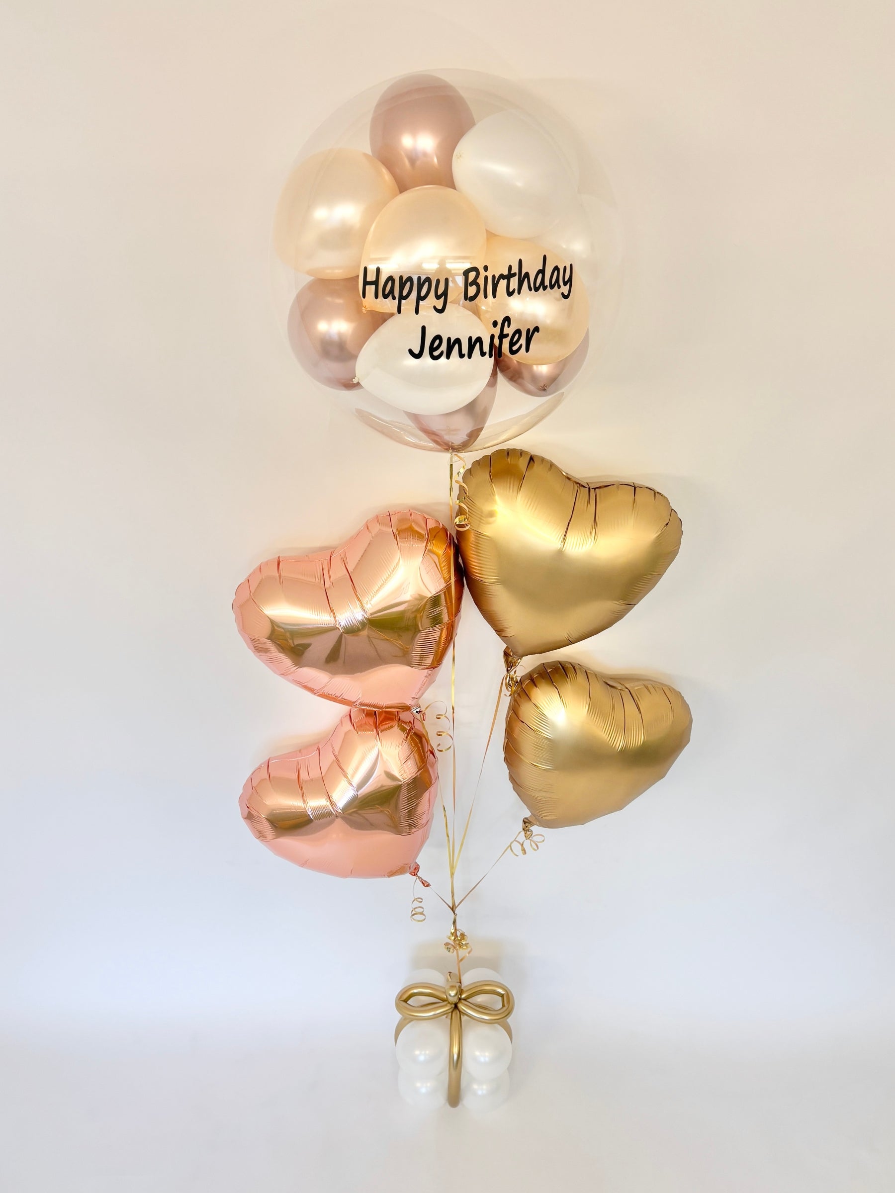 #色_ローズゴールド