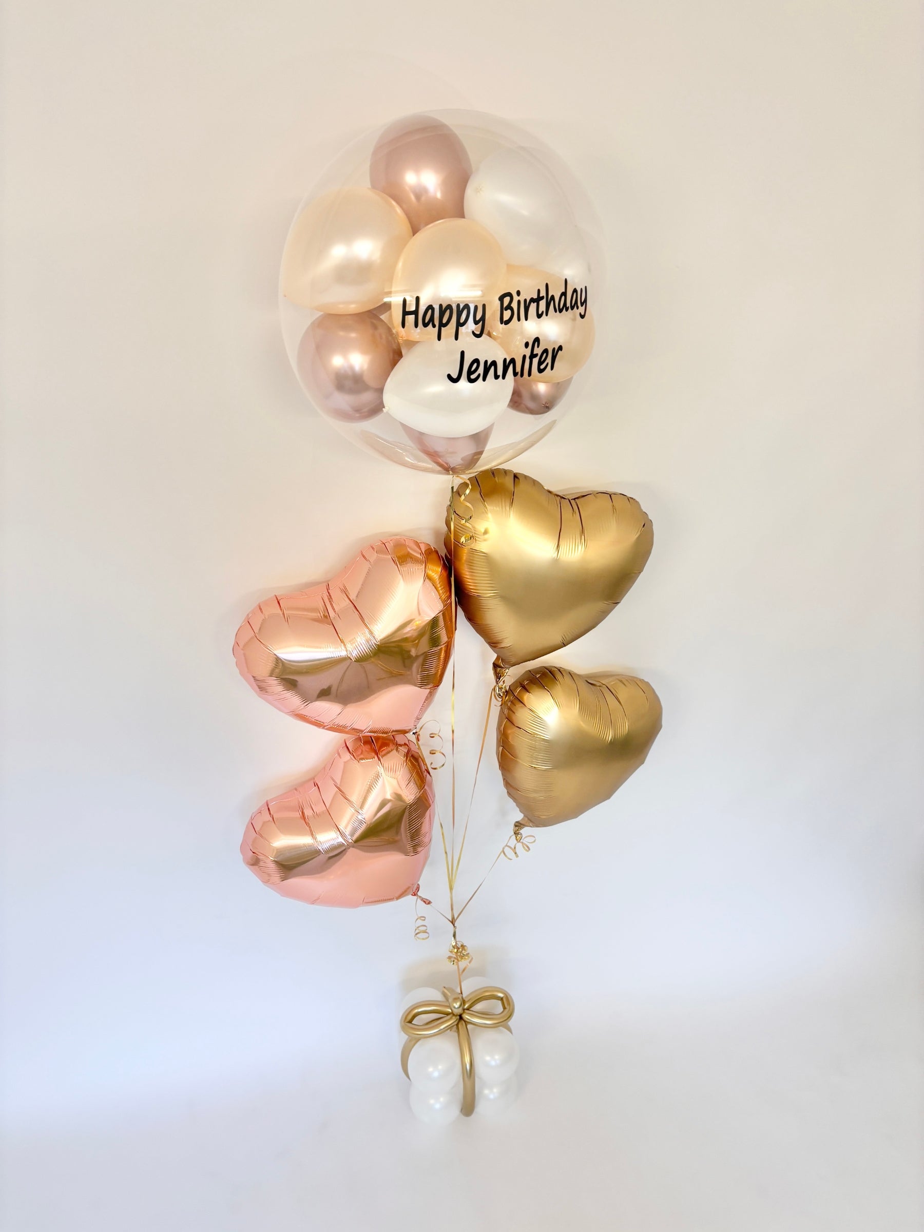 #色_ローズゴールド