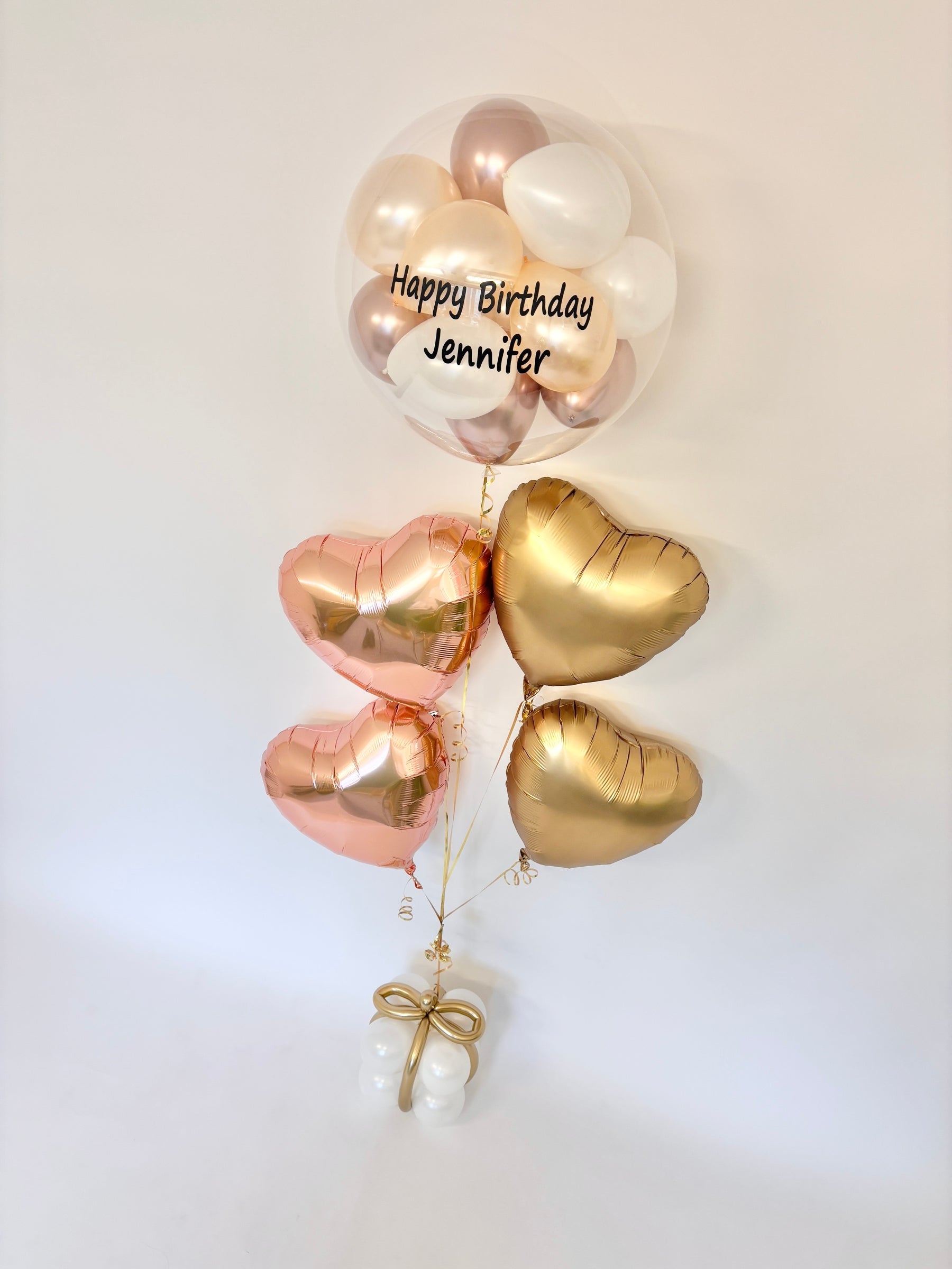 #色_ローズゴールド