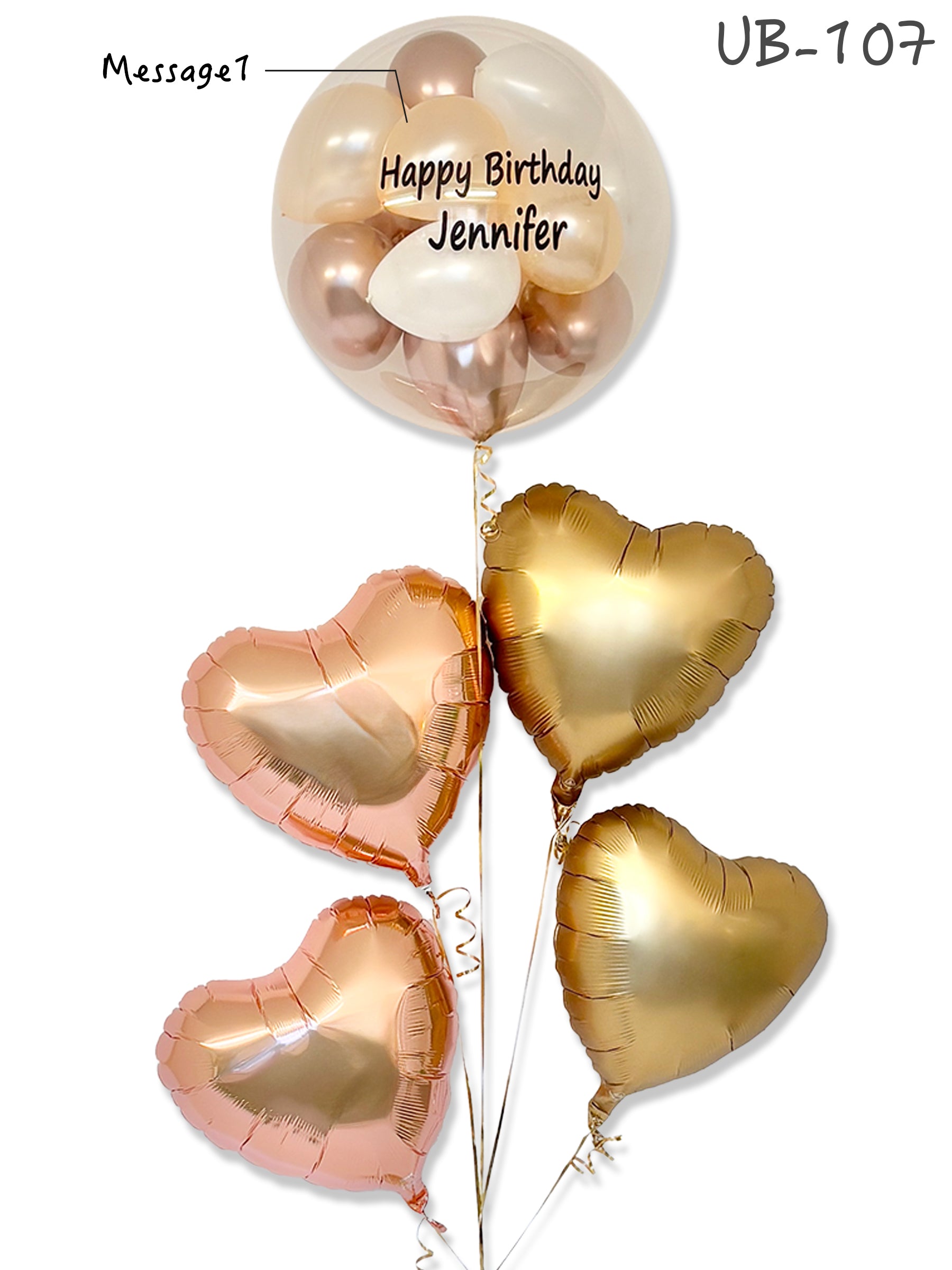 #色_ローズゴールド