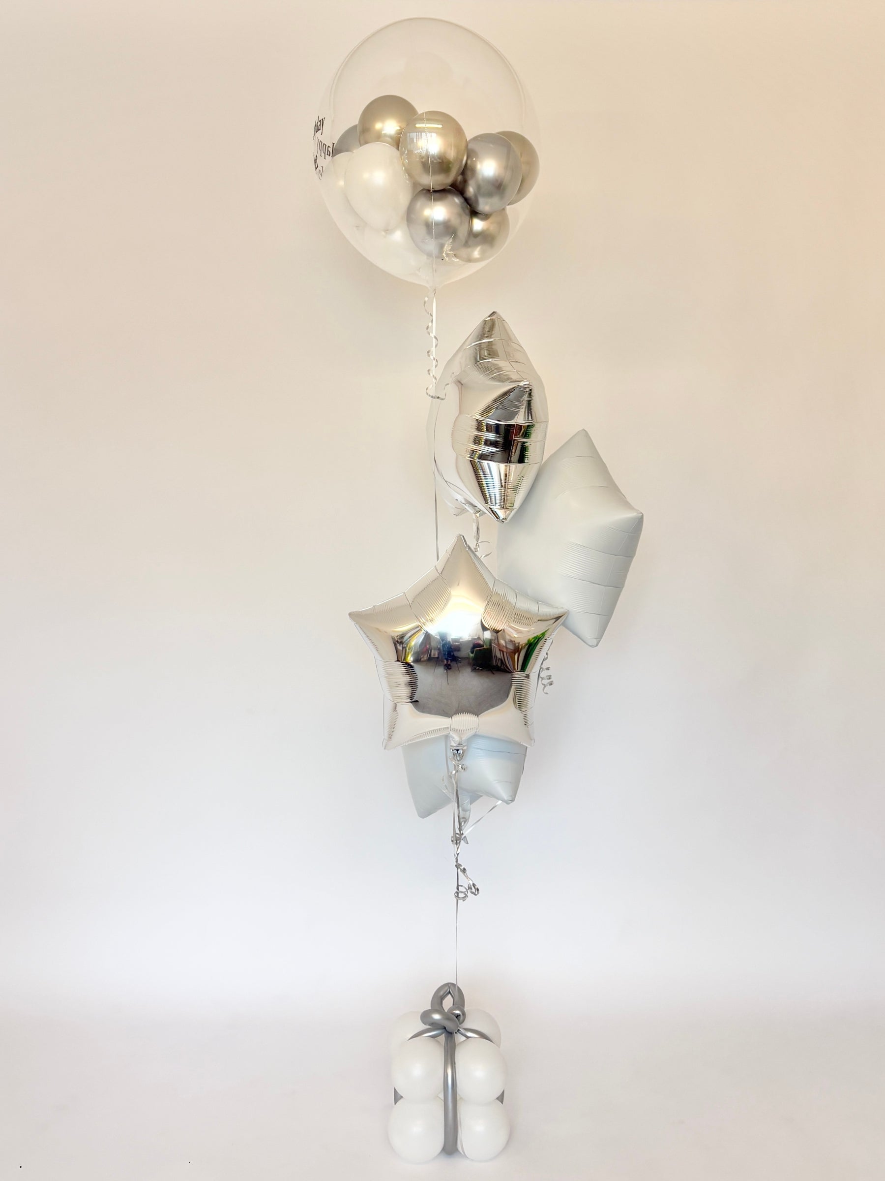 #色_ホワイト/シルバー