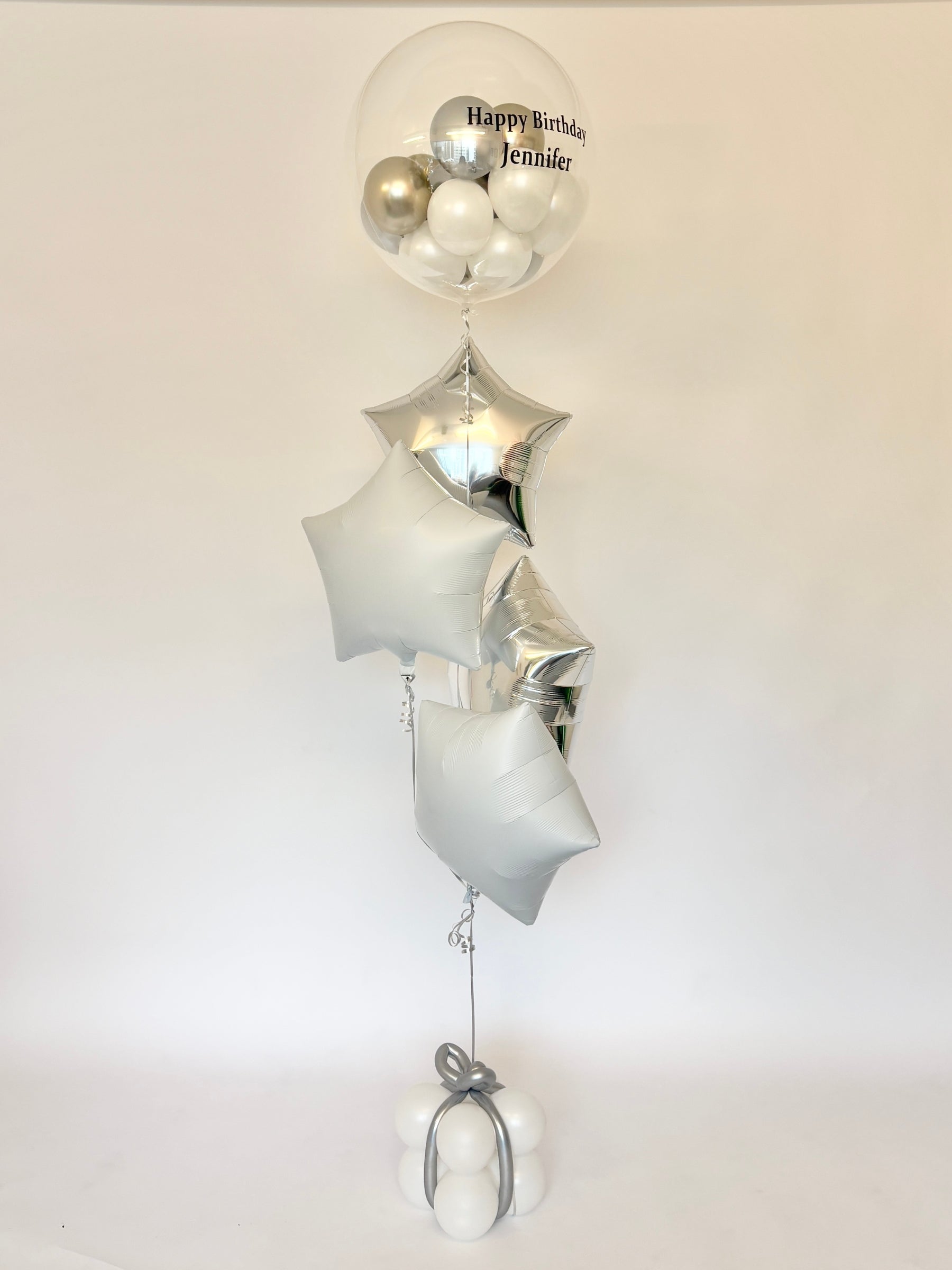 #色_ホワイト/シルバー