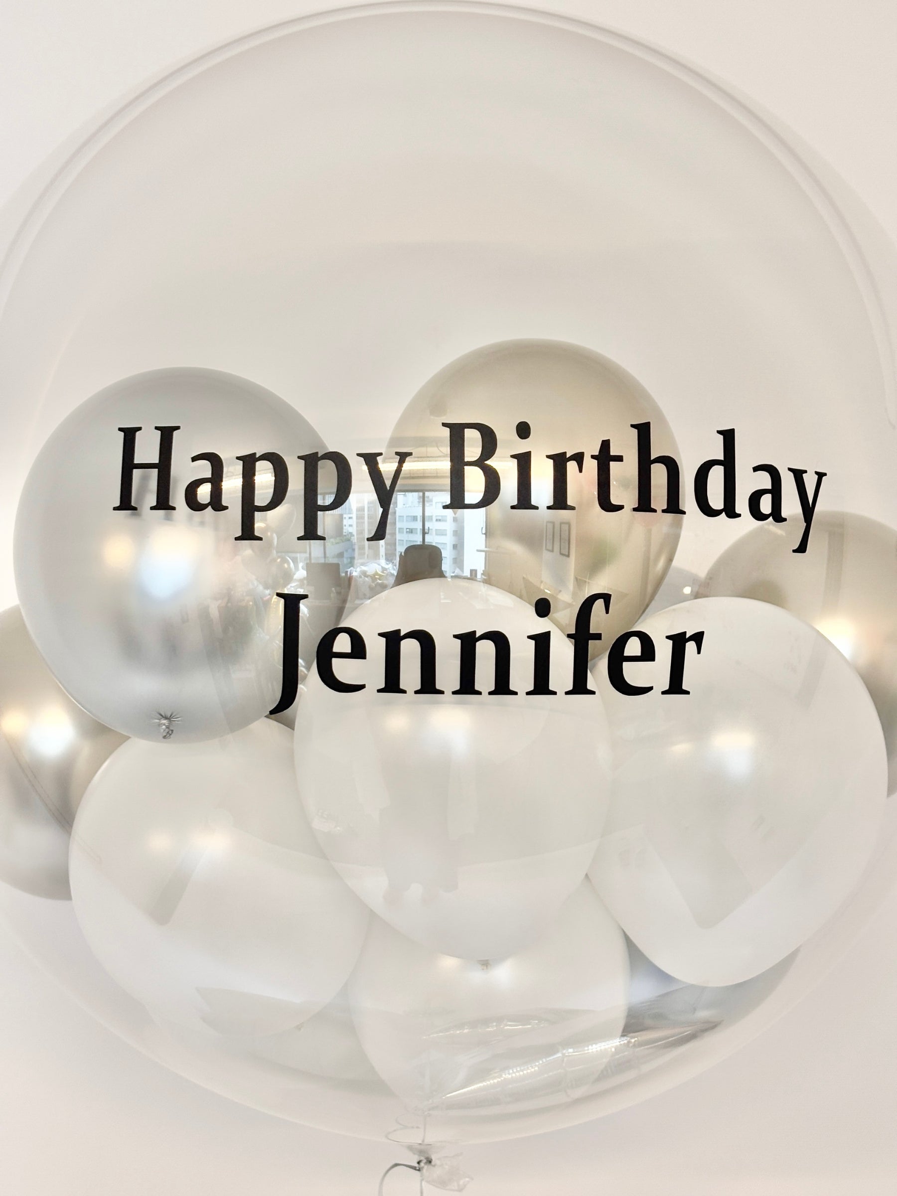 #色_ホワイト/シルバー