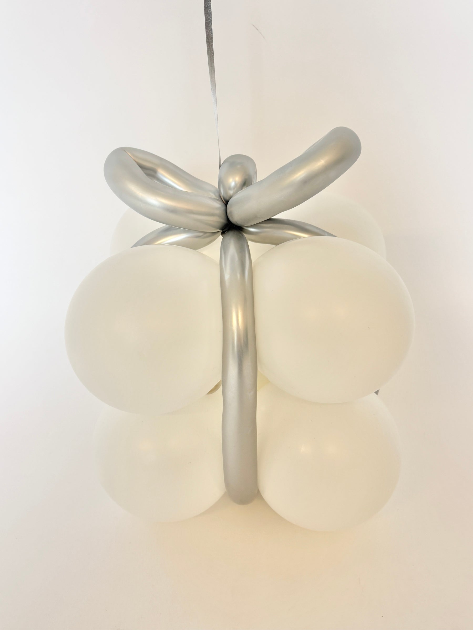 #色_ホワイト/シルバー