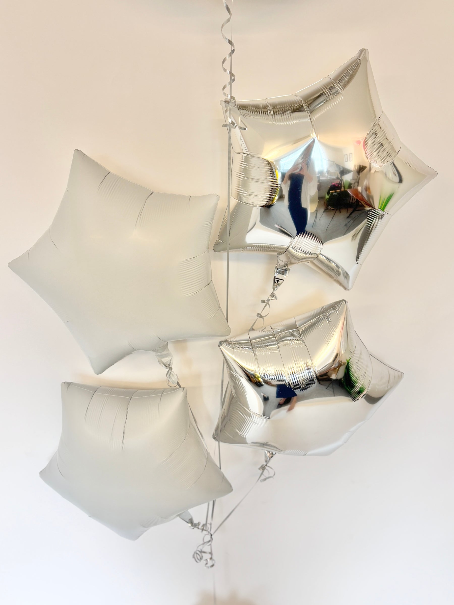 #色_ホワイト/シルバー