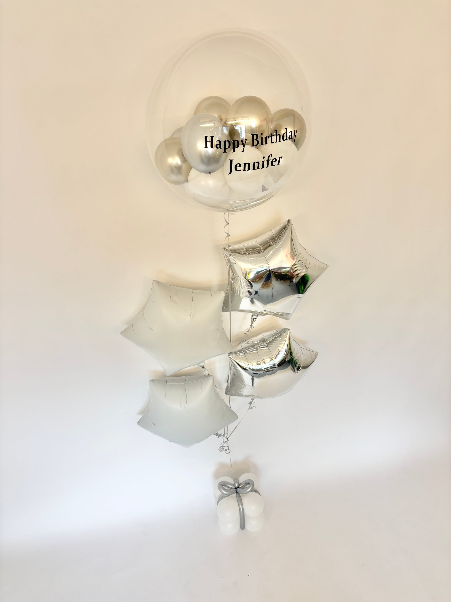 #色_ホワイト/シルバー