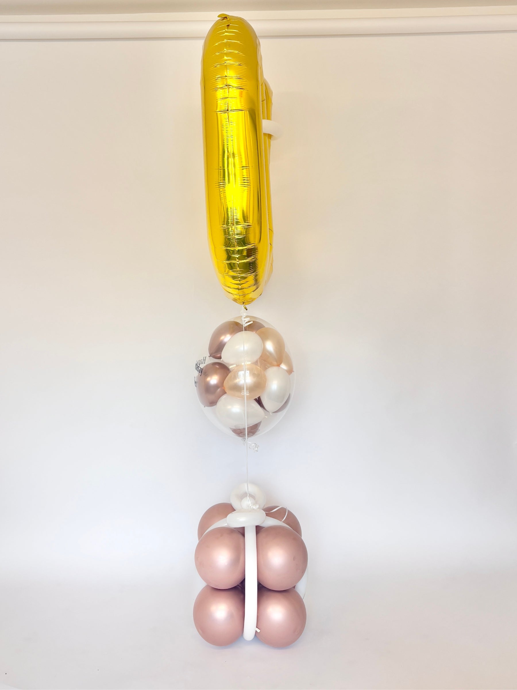 #色_ローズゴールド