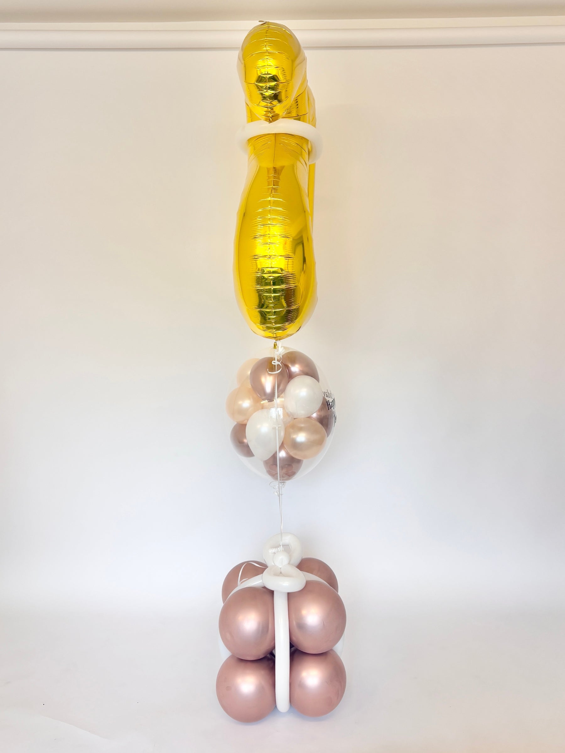 #色_ローズゴールド