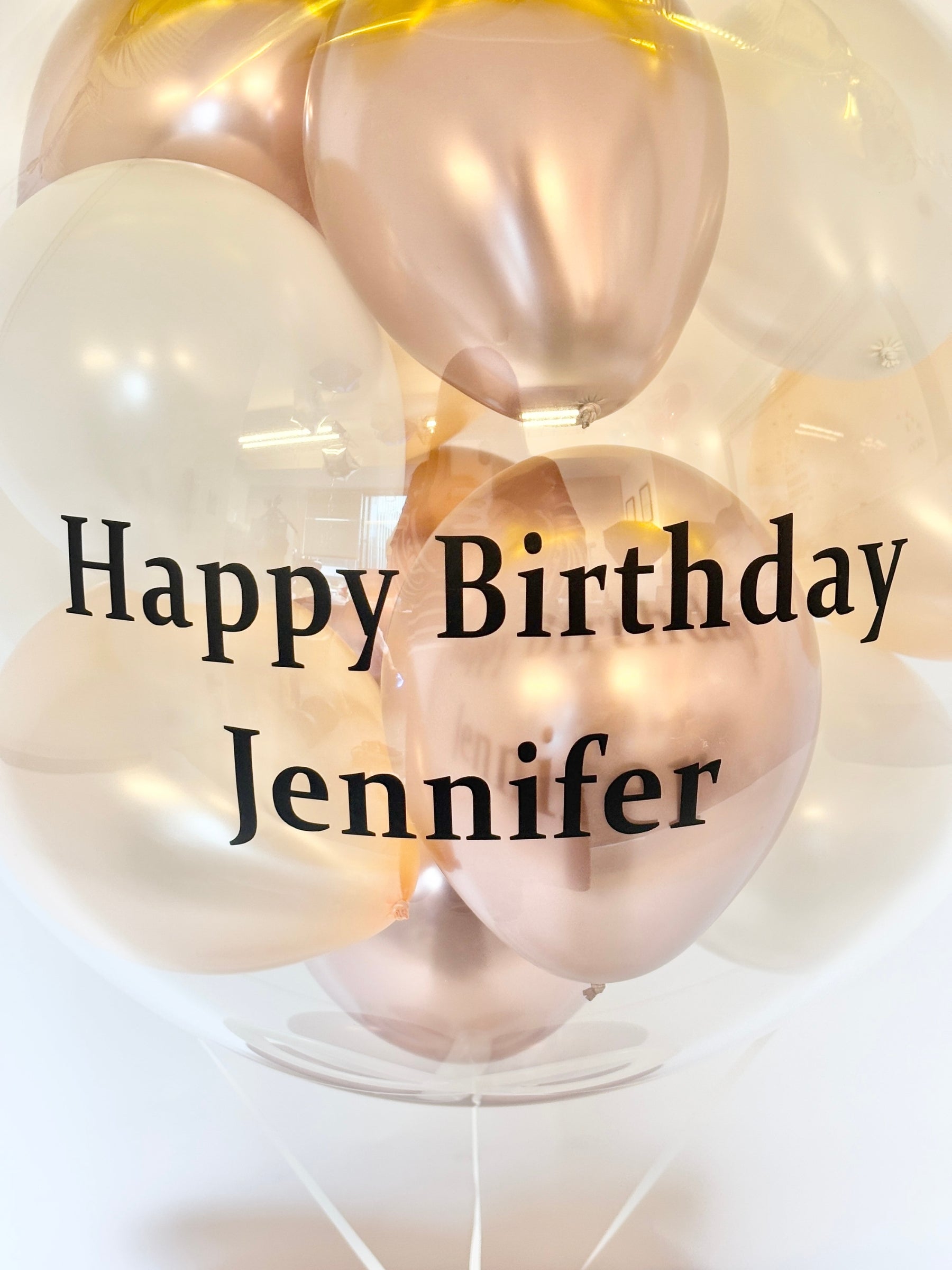 #色_ローズゴールド