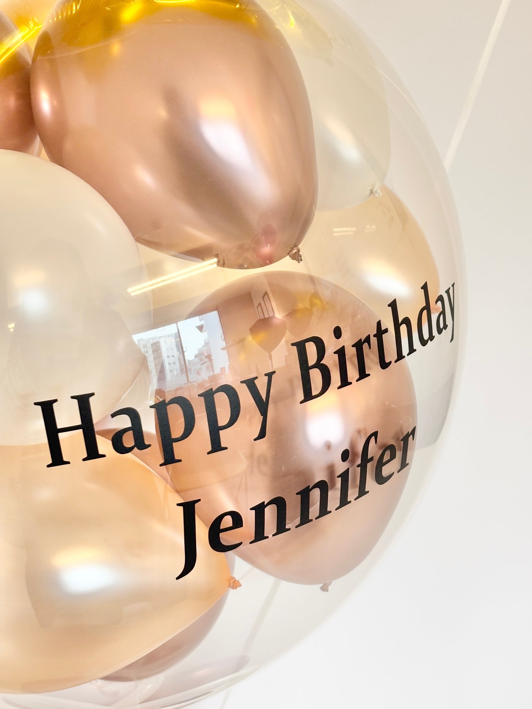 #色_ローズゴールド