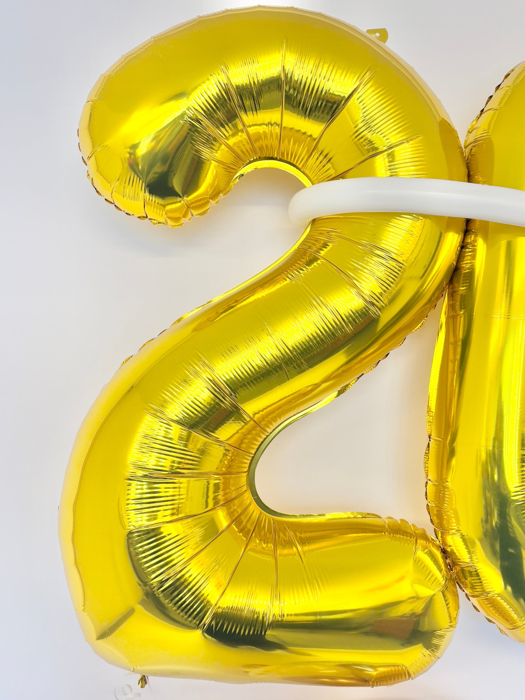 #色_ローズゴールド