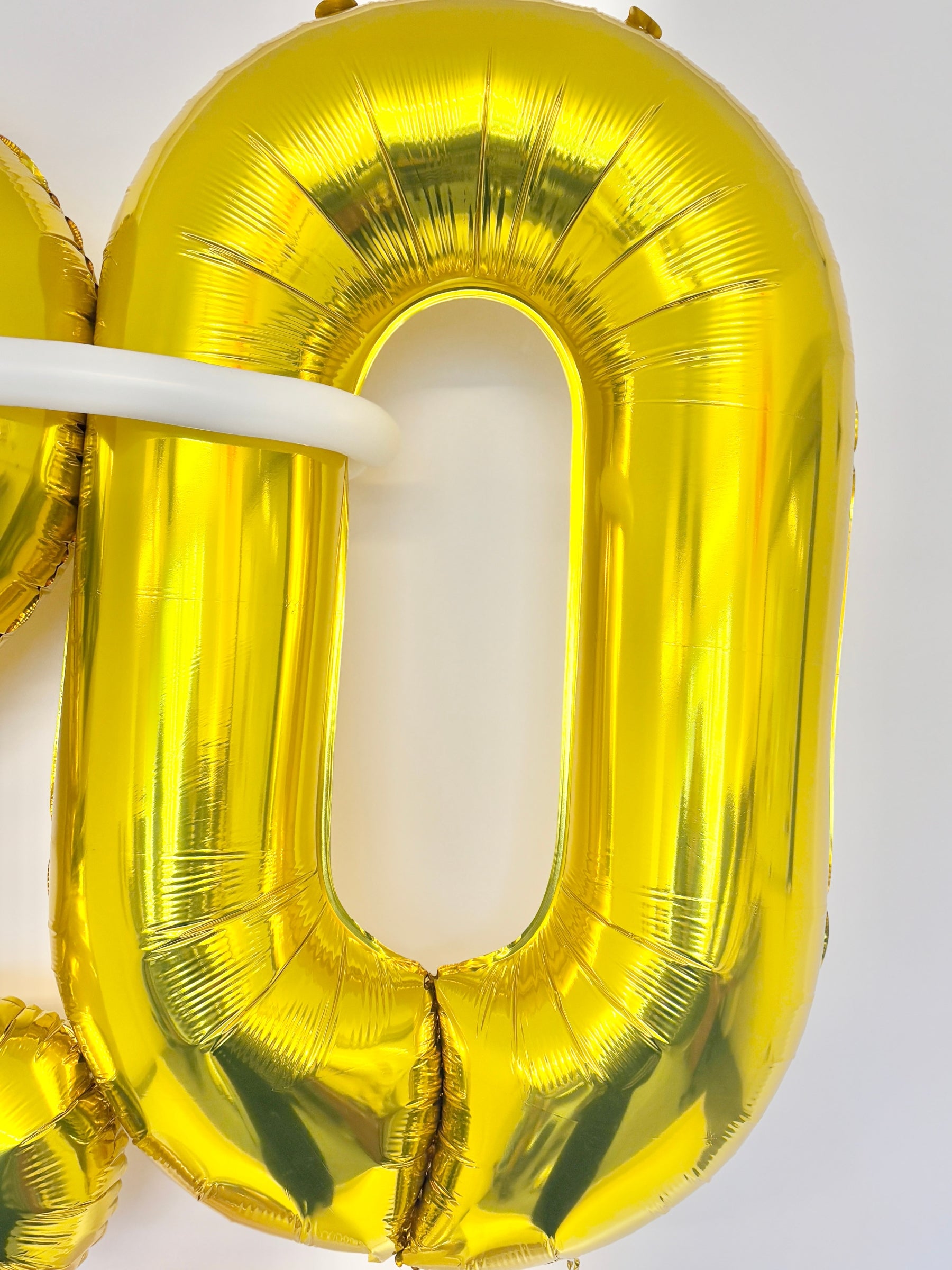 #色_ローズゴールド