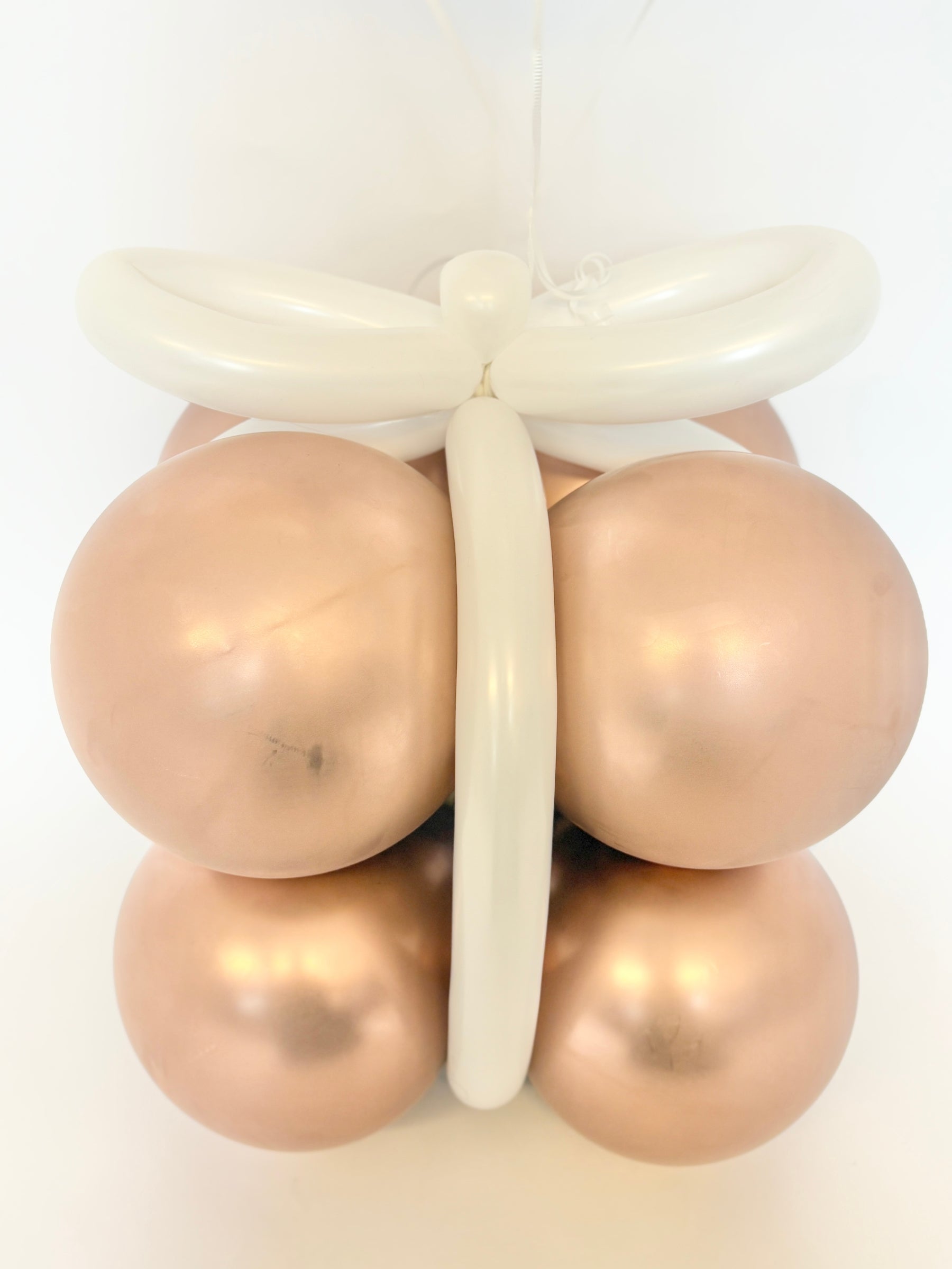 #色_ローズゴールド