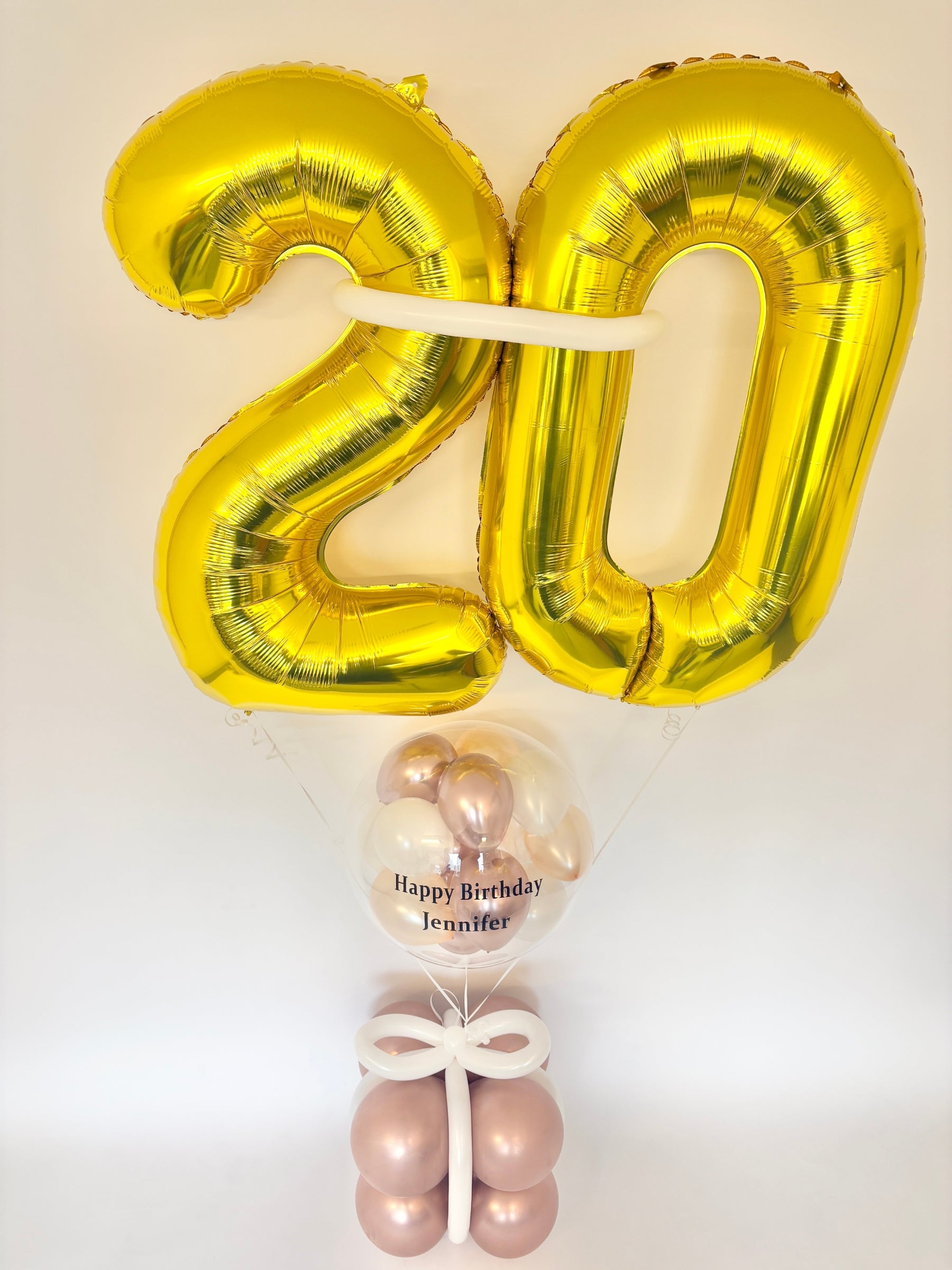 #色_ローズゴールド