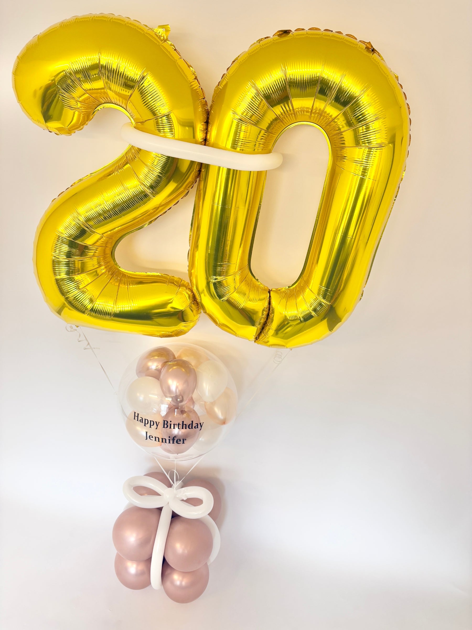 #色_ローズゴールド