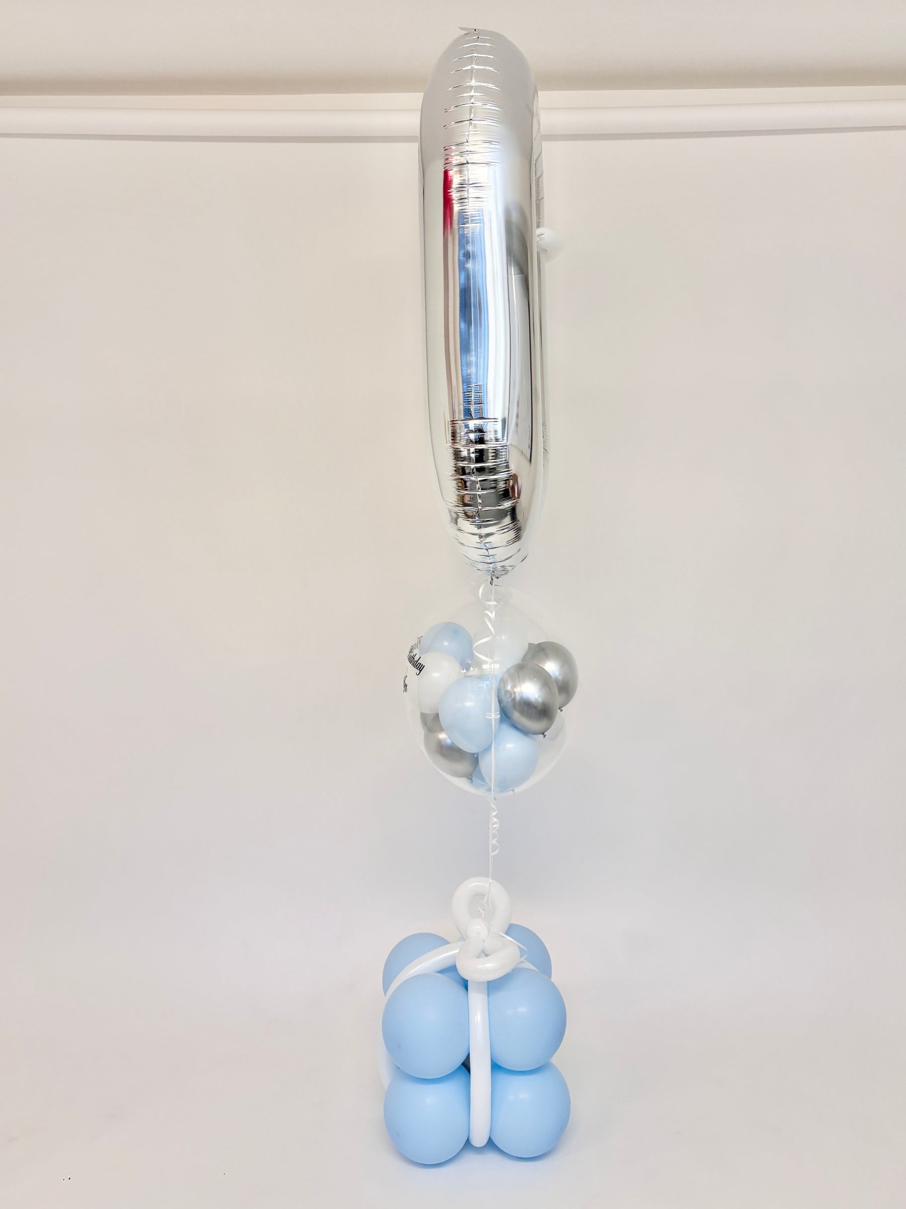 #色_マカロンブルー