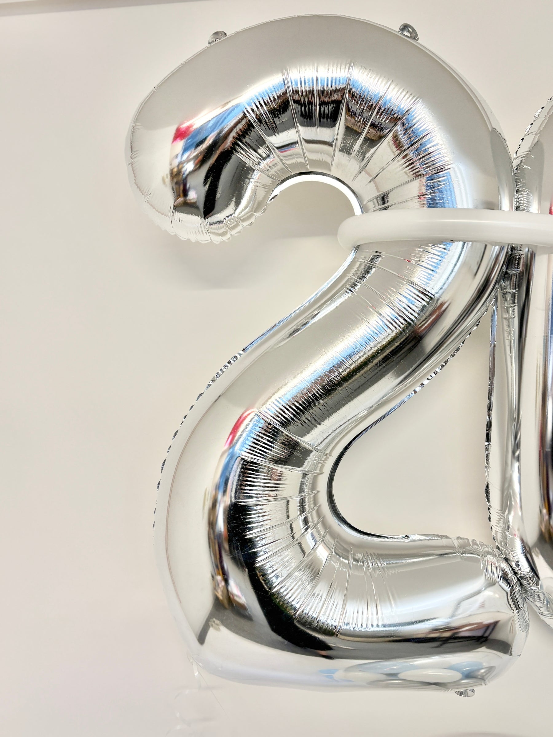 #色_マカロンブルー