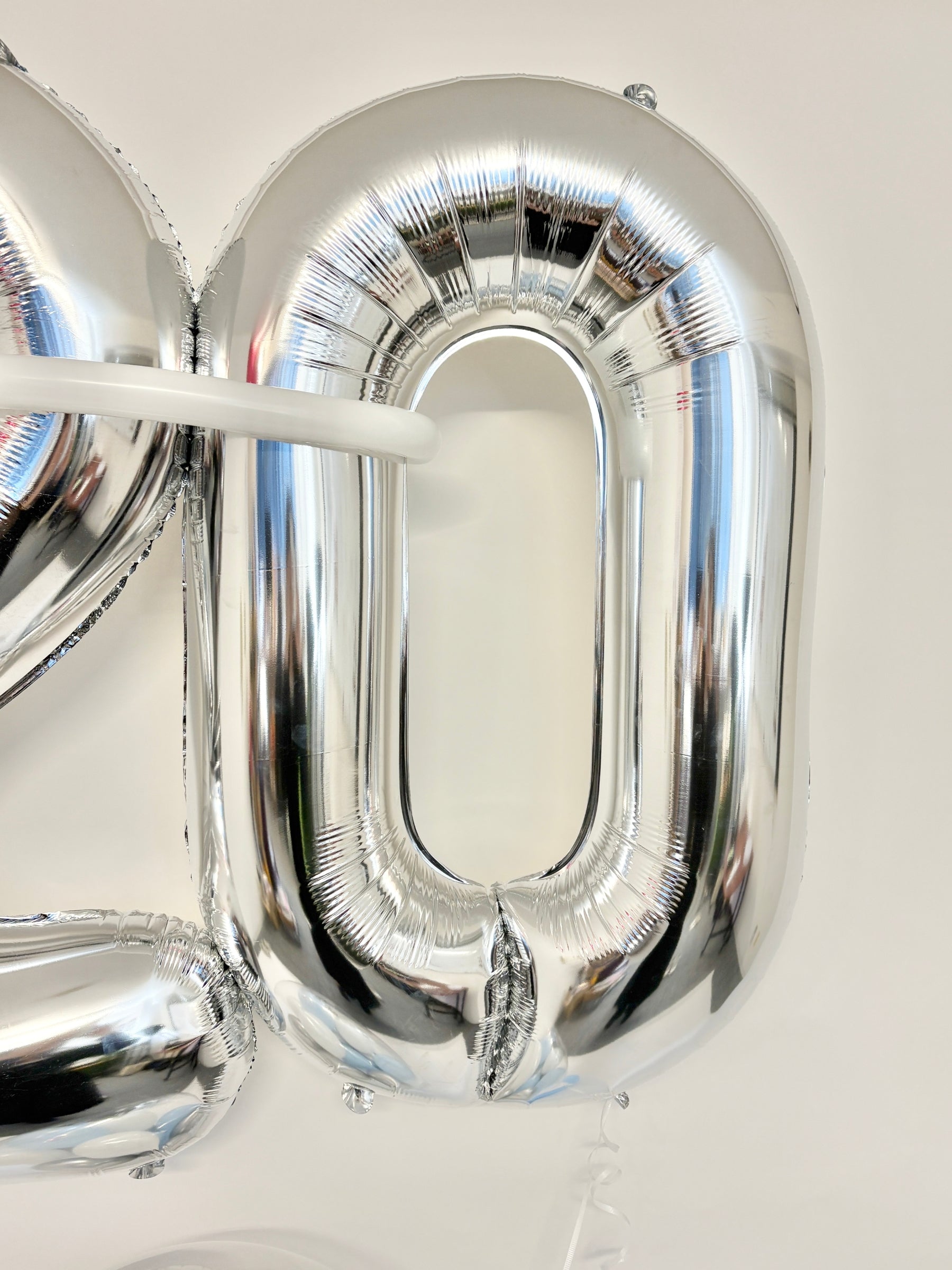 #色_マカロンブルー