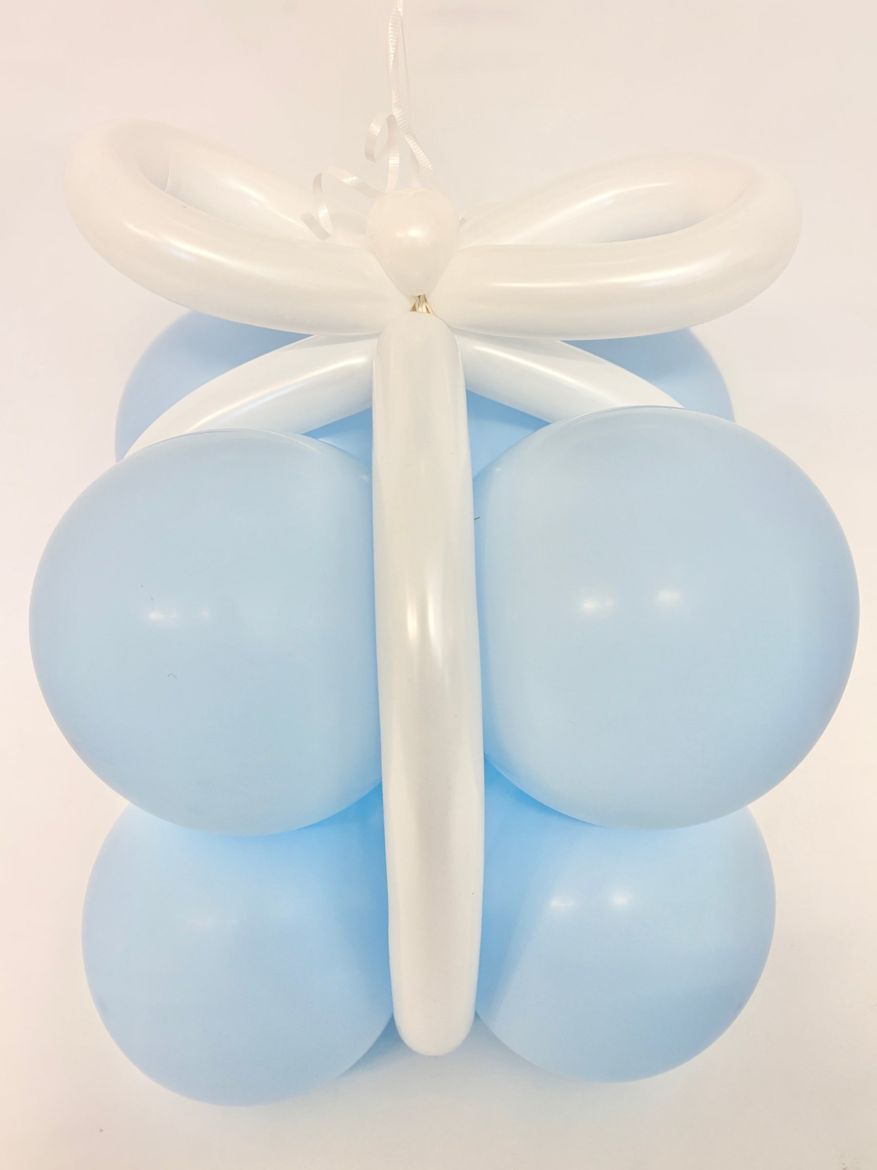 #色_マカロンブルー