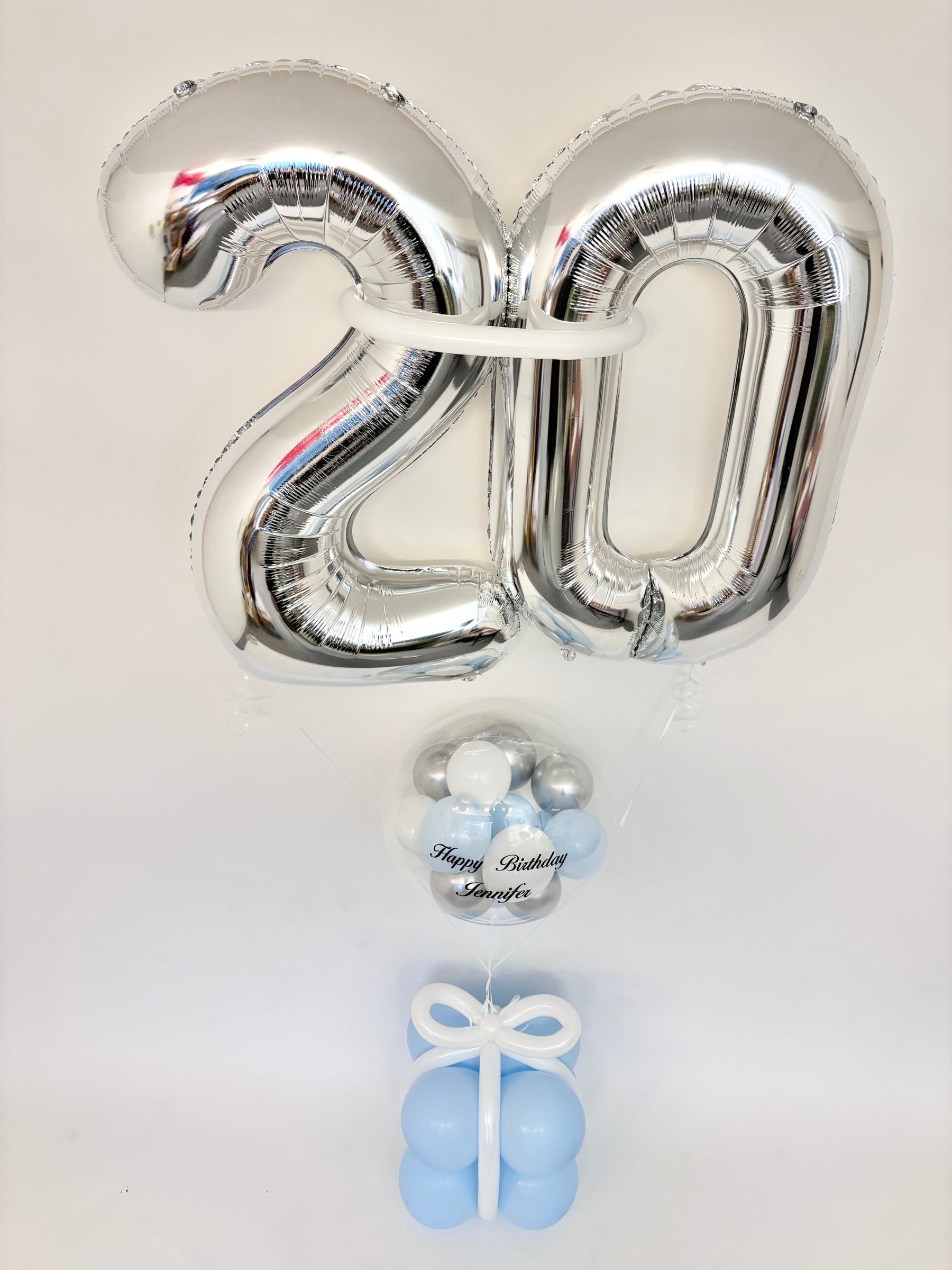 #色_マカロンブルー