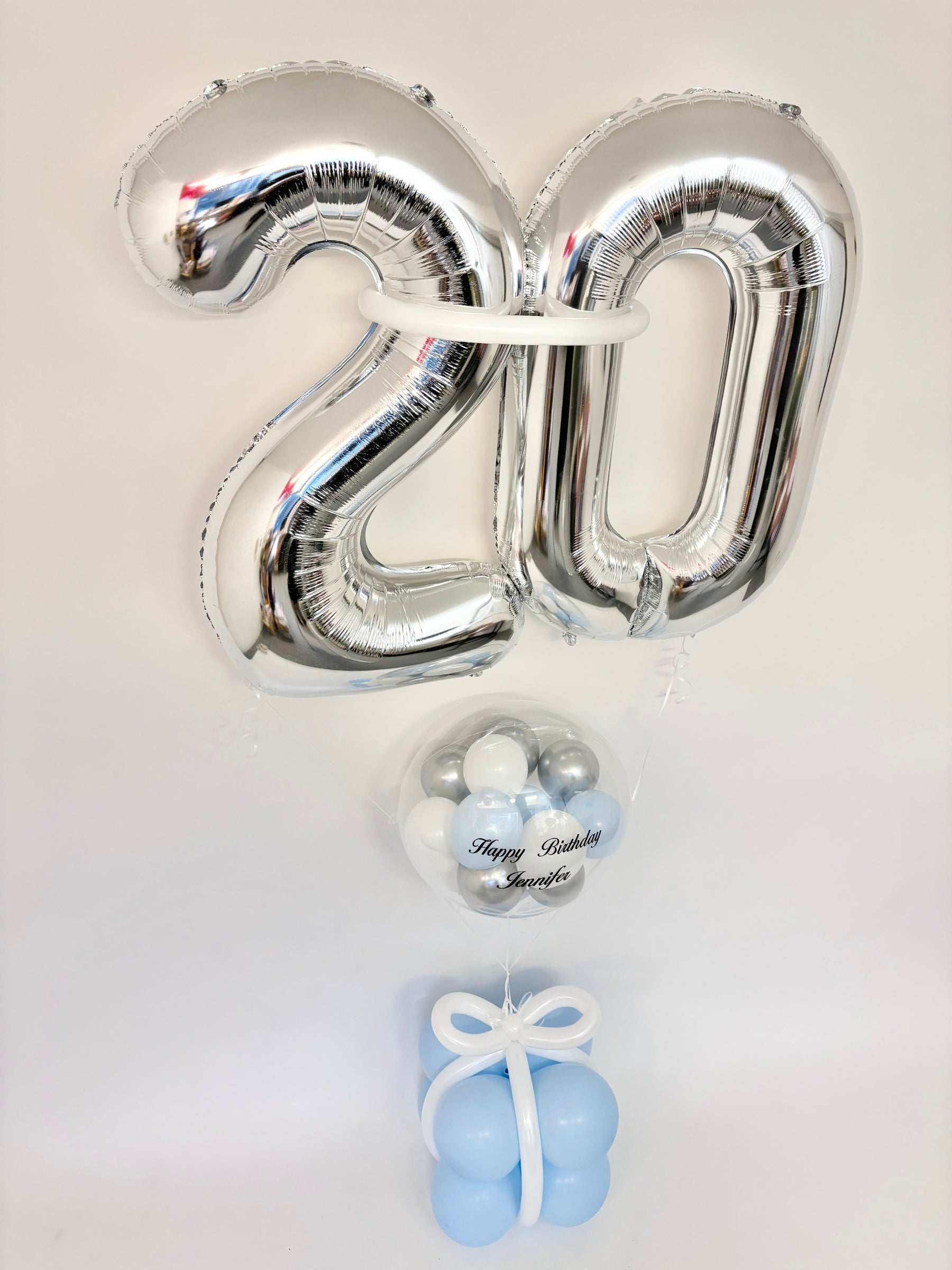 #色_マカロンブルー