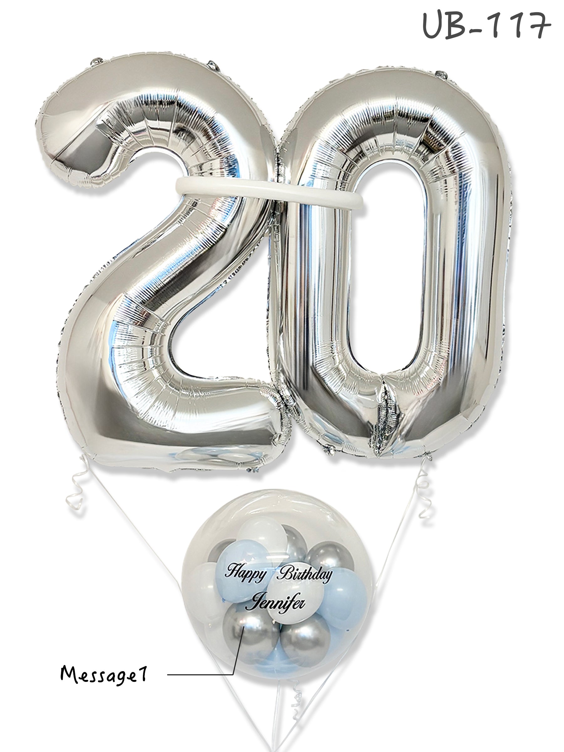 #色_マカロンブルー