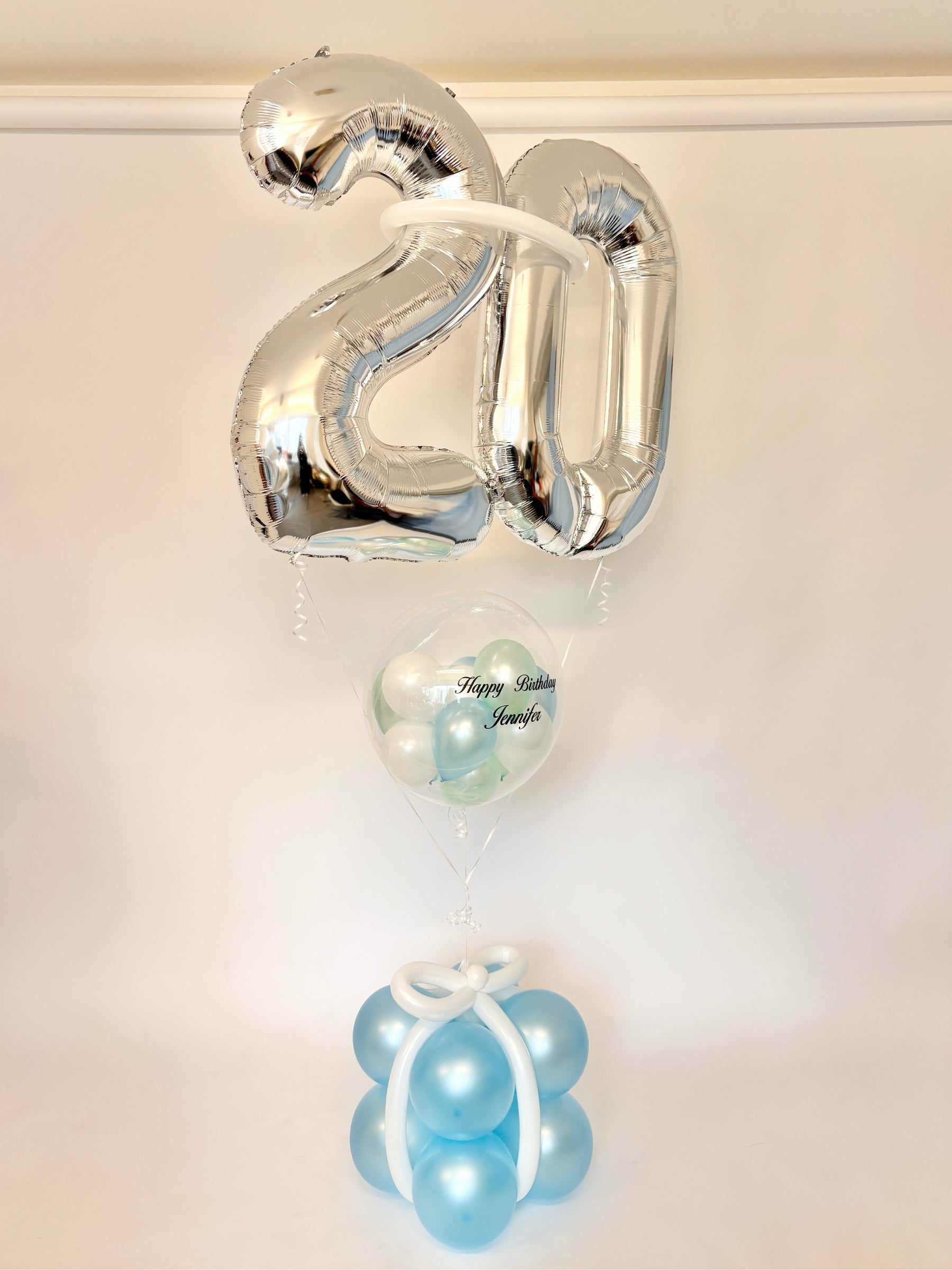 #色_ライトブルー