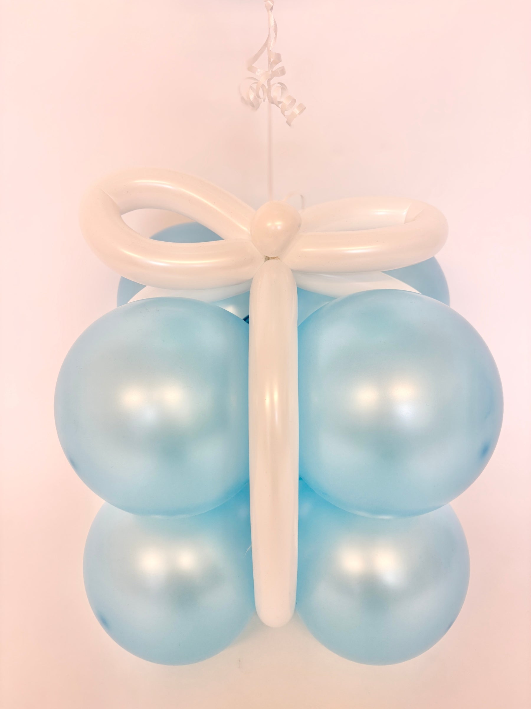 #色_ライトブルー