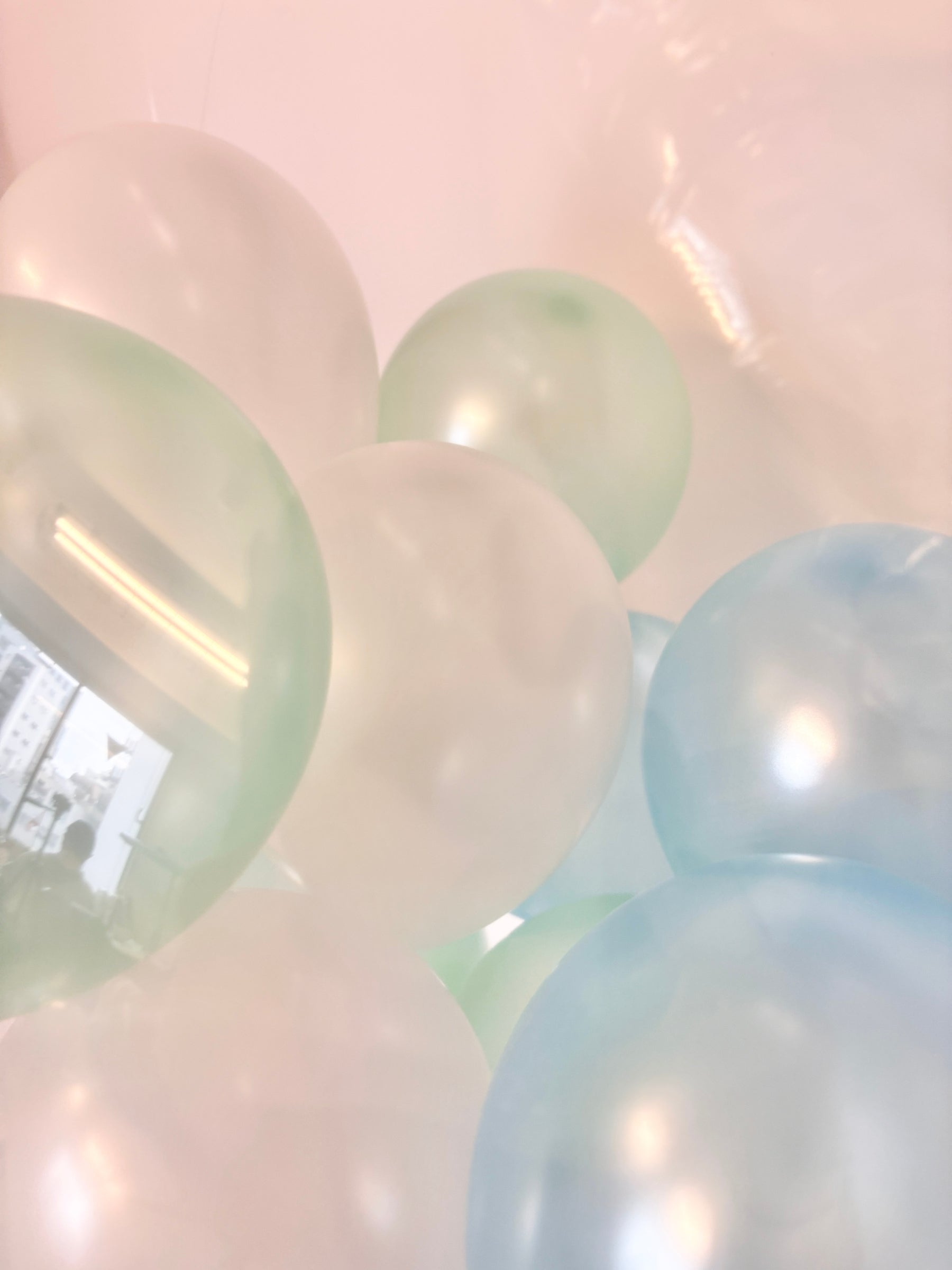 #色_ライトブルー