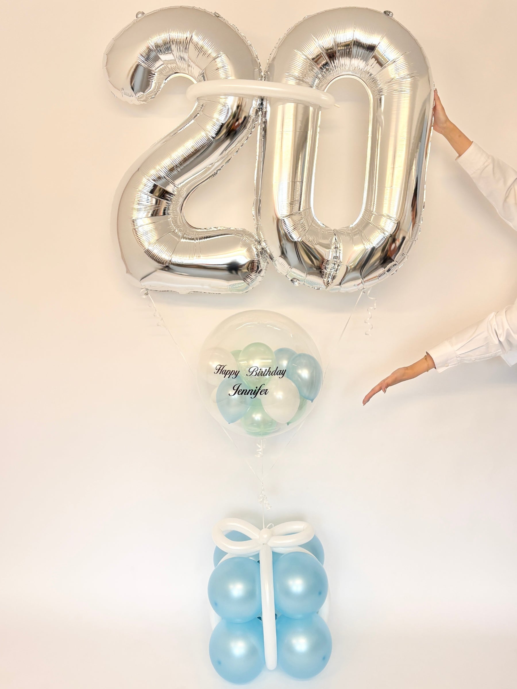 #色_ライトブルー