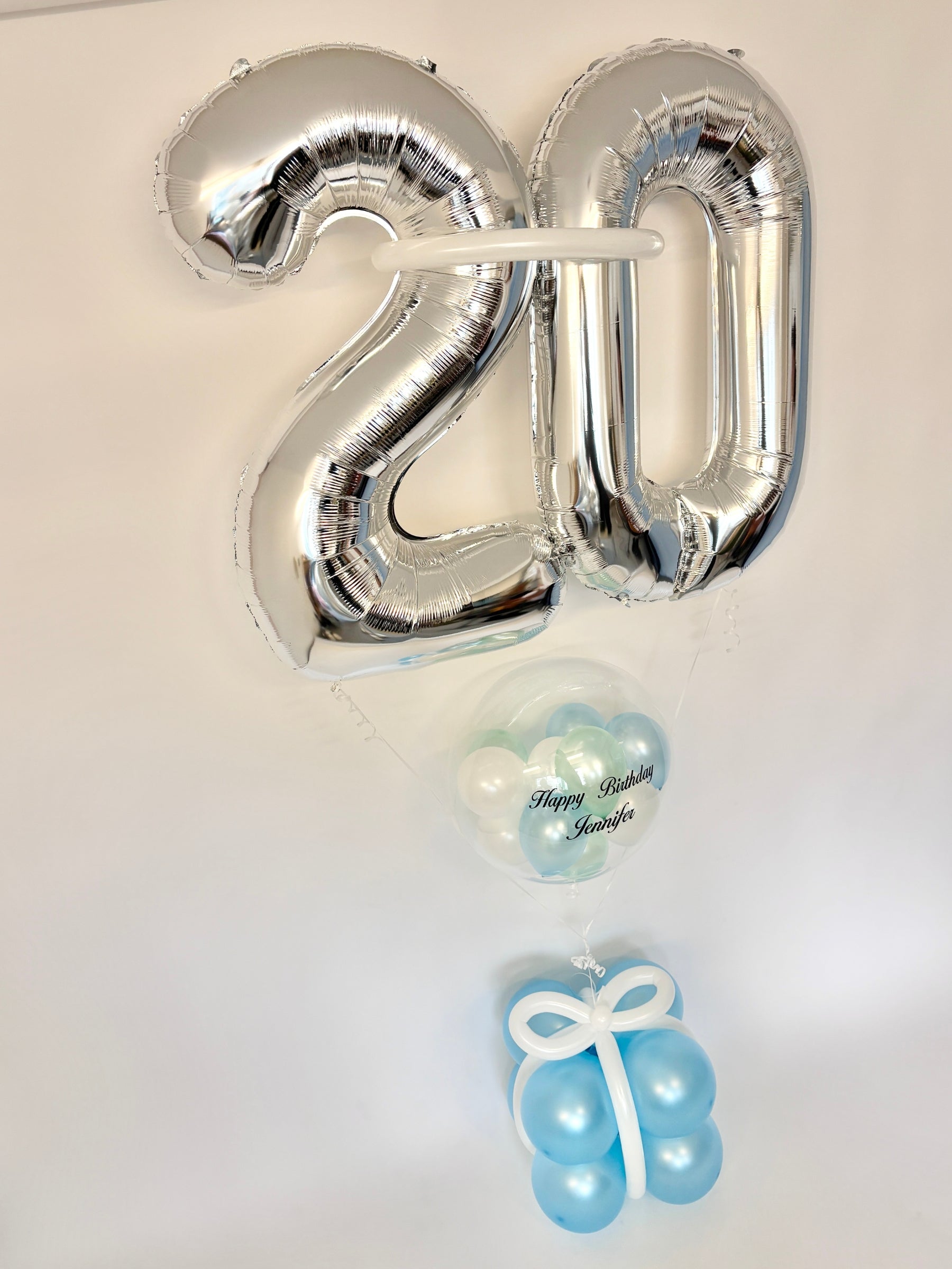 #色_ライトブルー