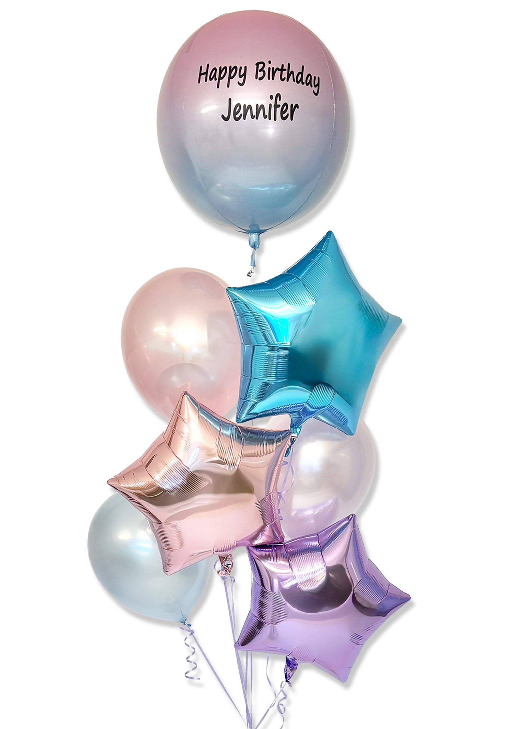 トゥウィンクルタイム