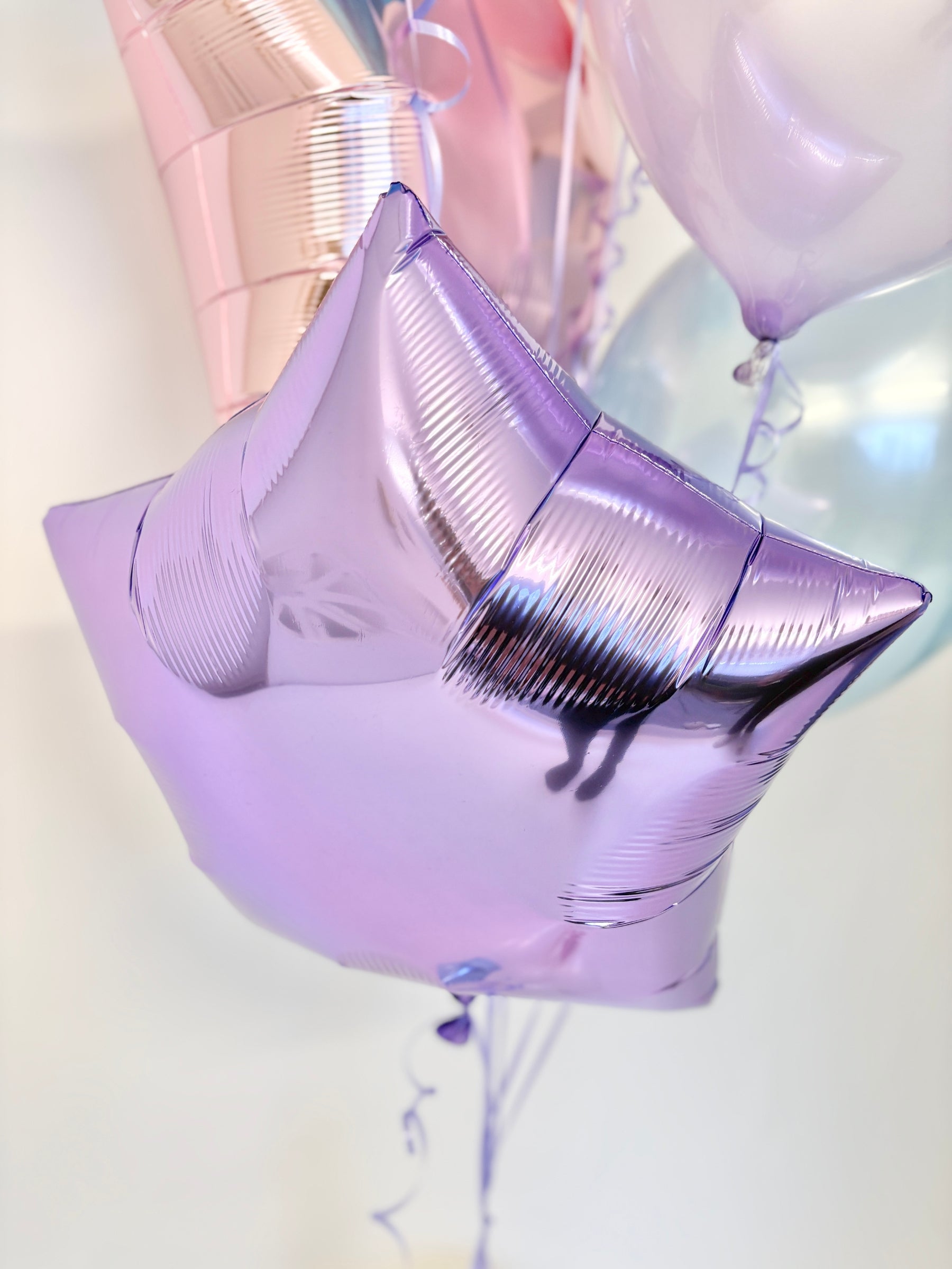 トゥウィンクルタイム