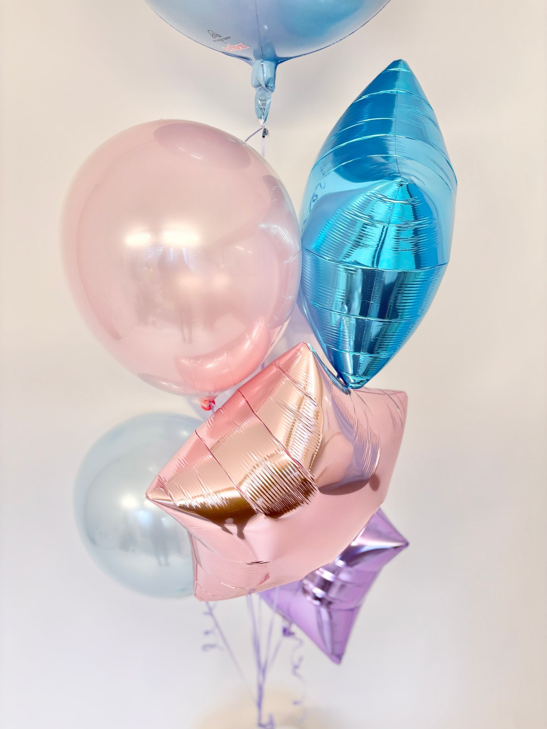 トゥウィンクルタイム