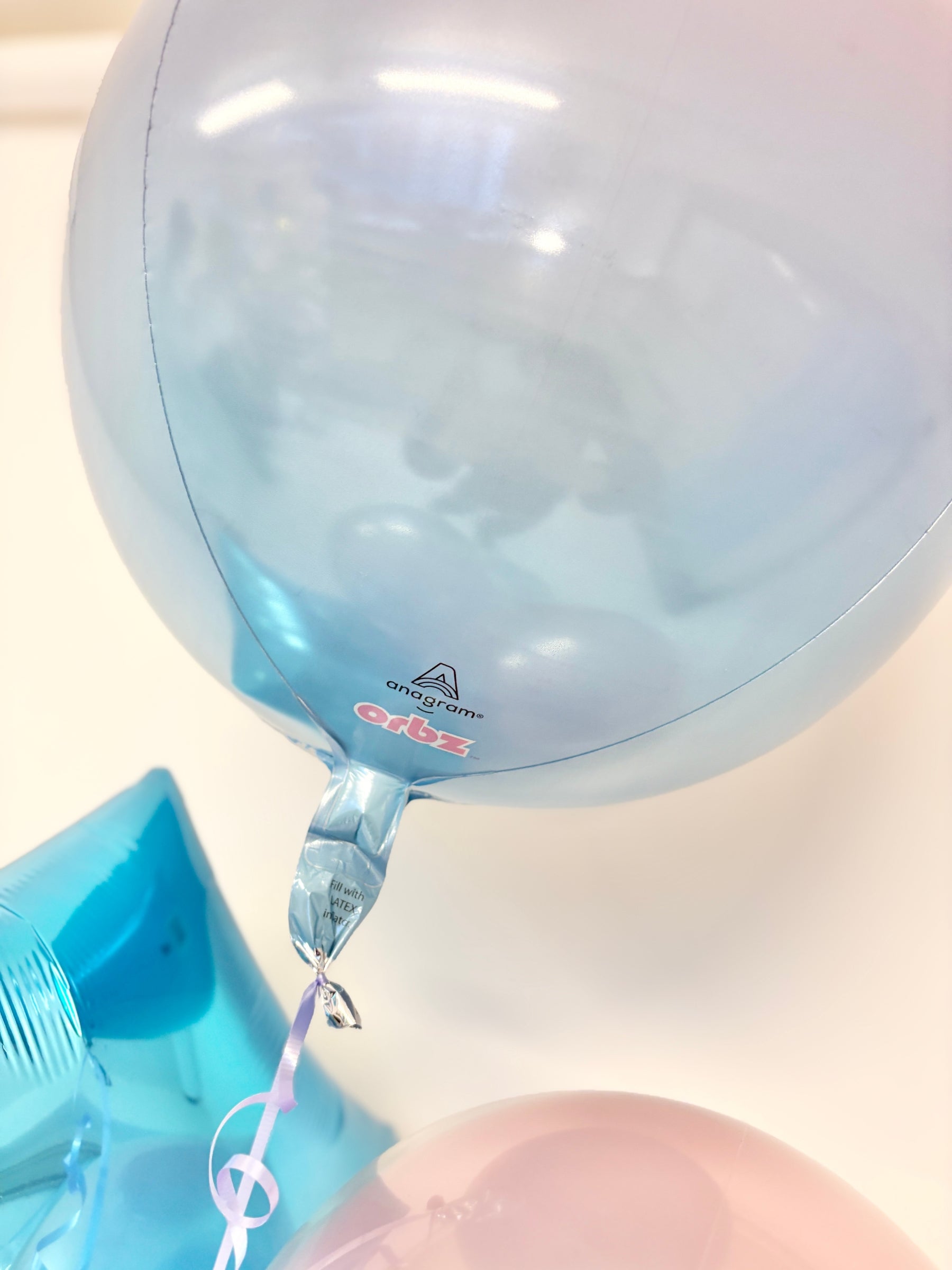 トゥウィンクルタイム