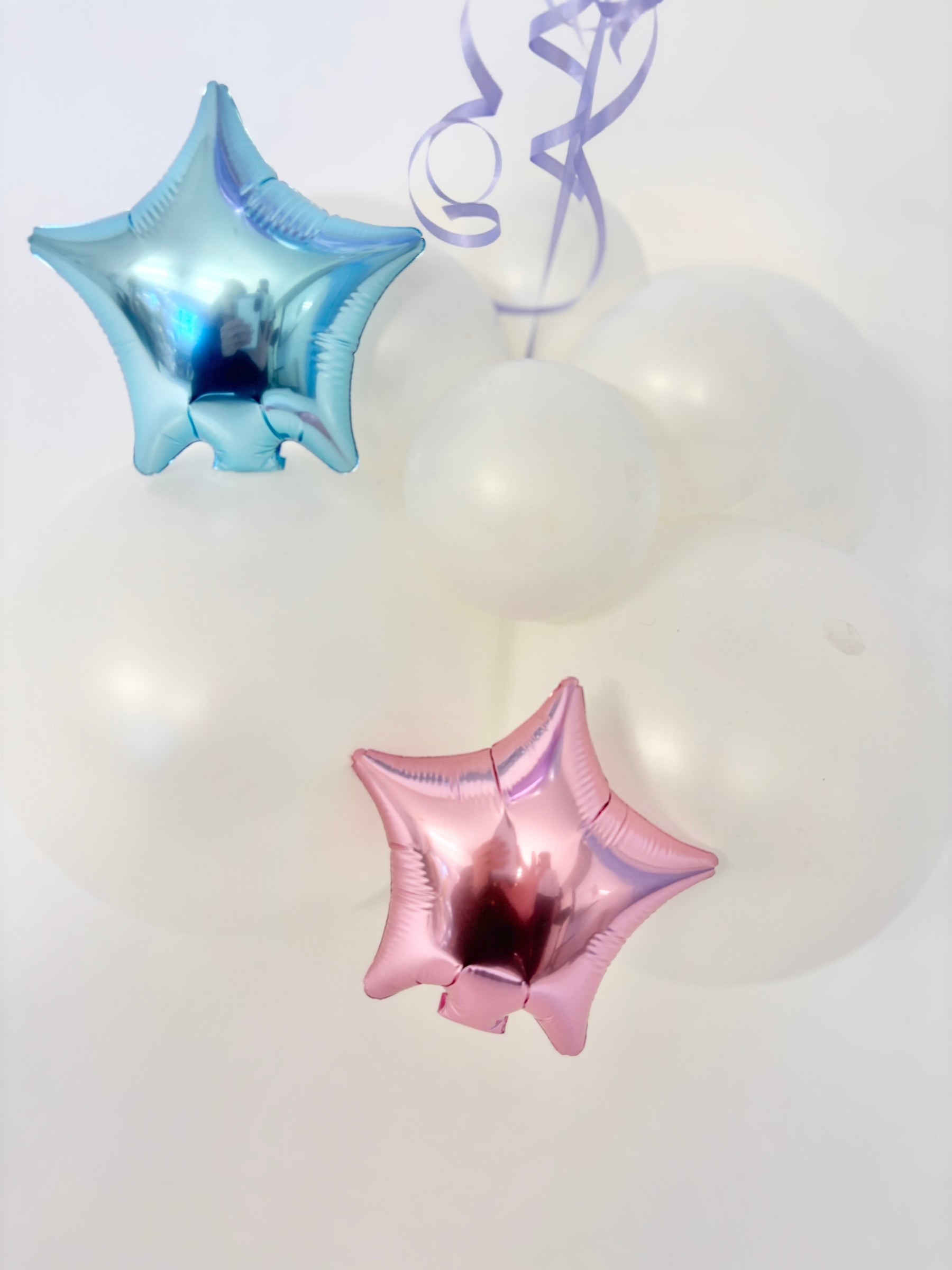 トゥウィンクルタイム