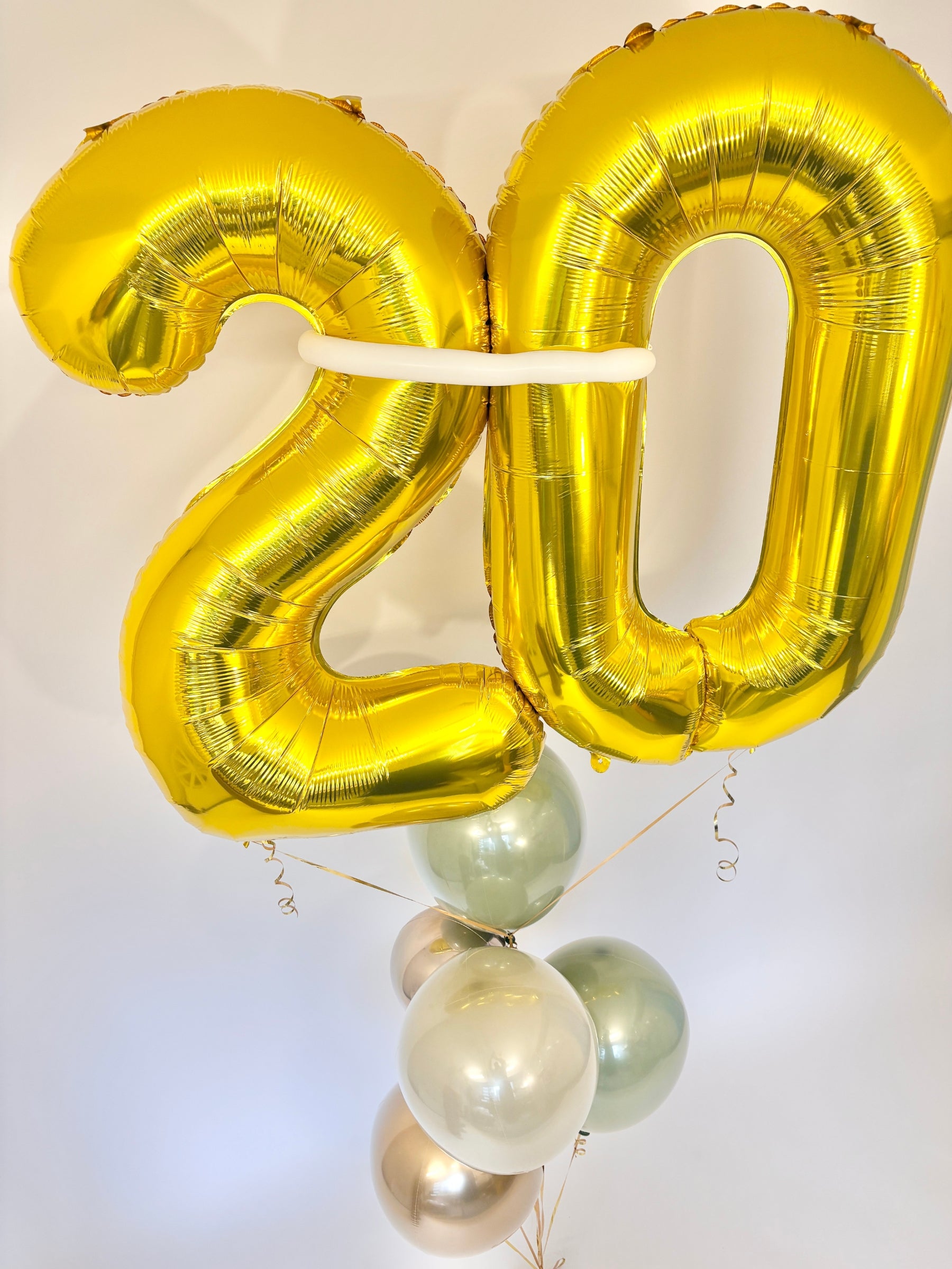 #色_ユーカリ/ゴールド