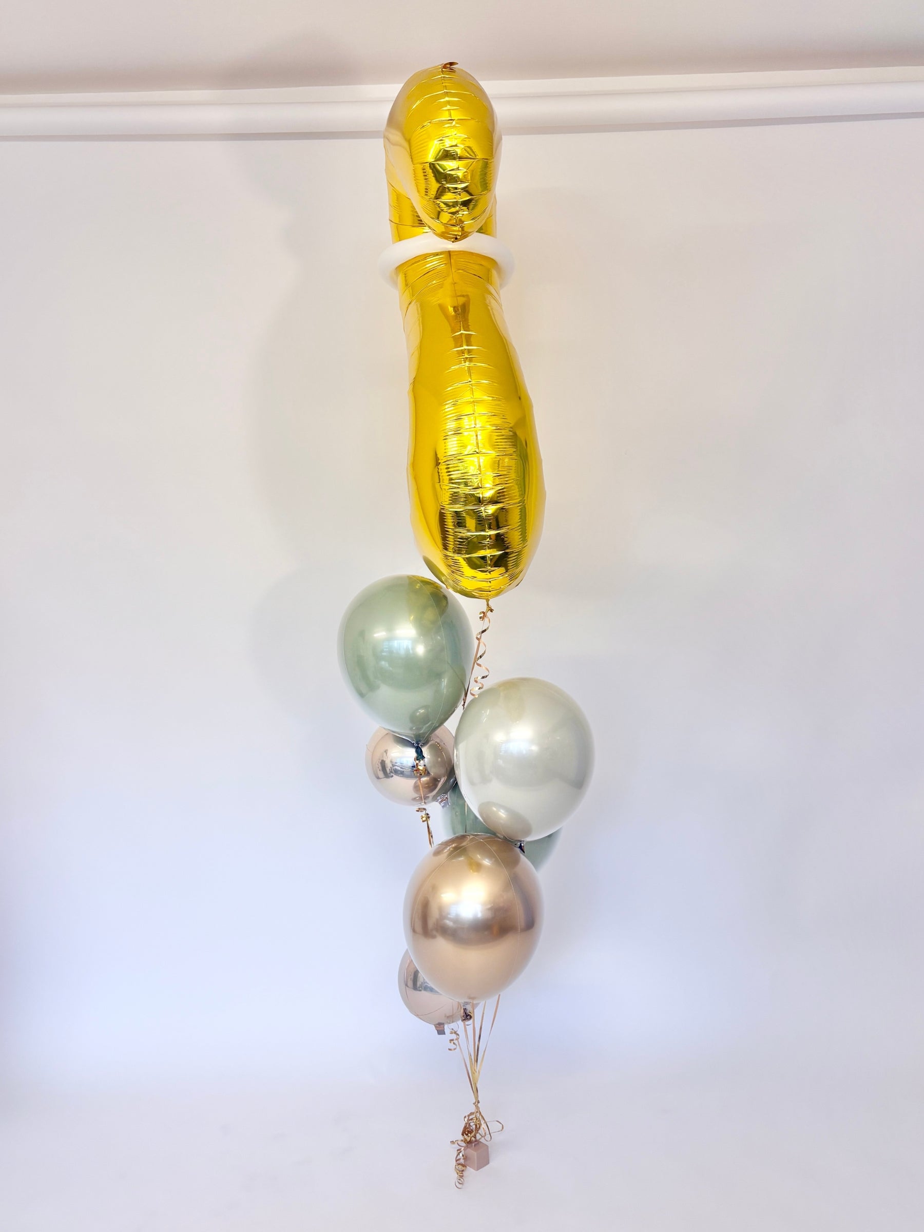 #色_ユーカリ/ゴールド