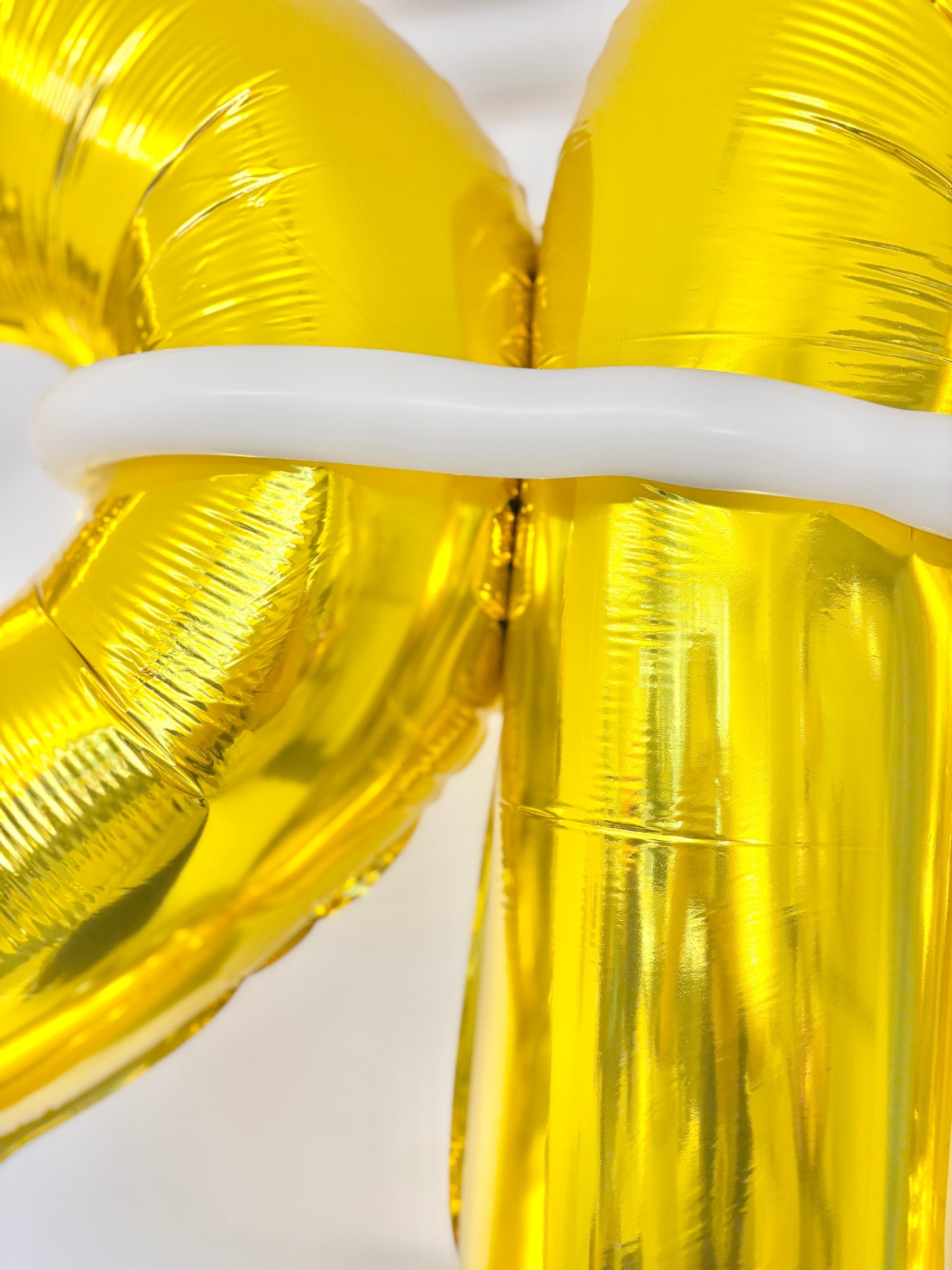 #色_ユーカリ/ゴールド