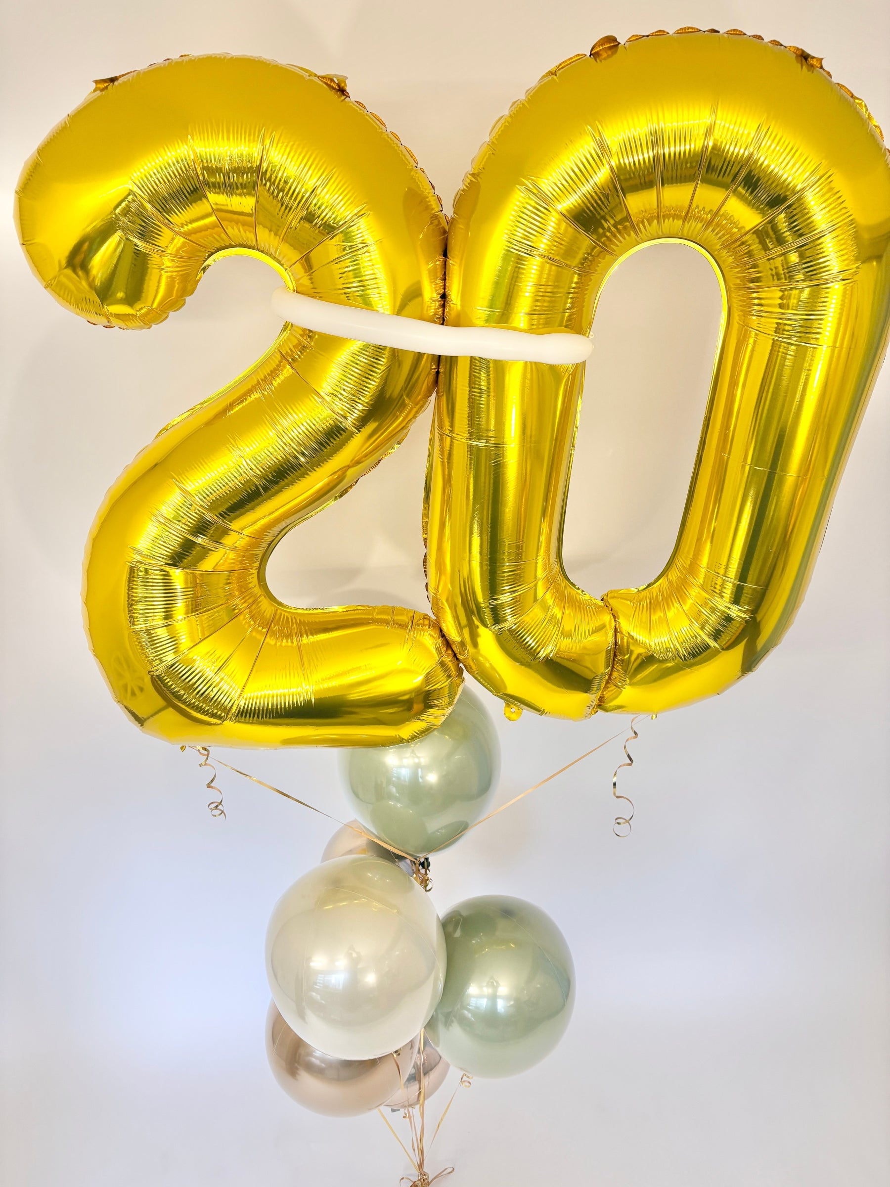 #色_ユーカリ/ゴールド