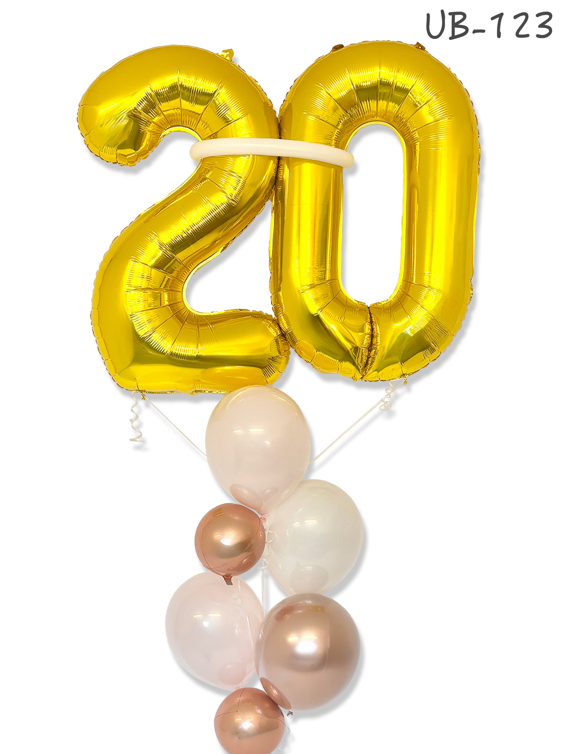 #色_マカロンピンク/ローズゴールド