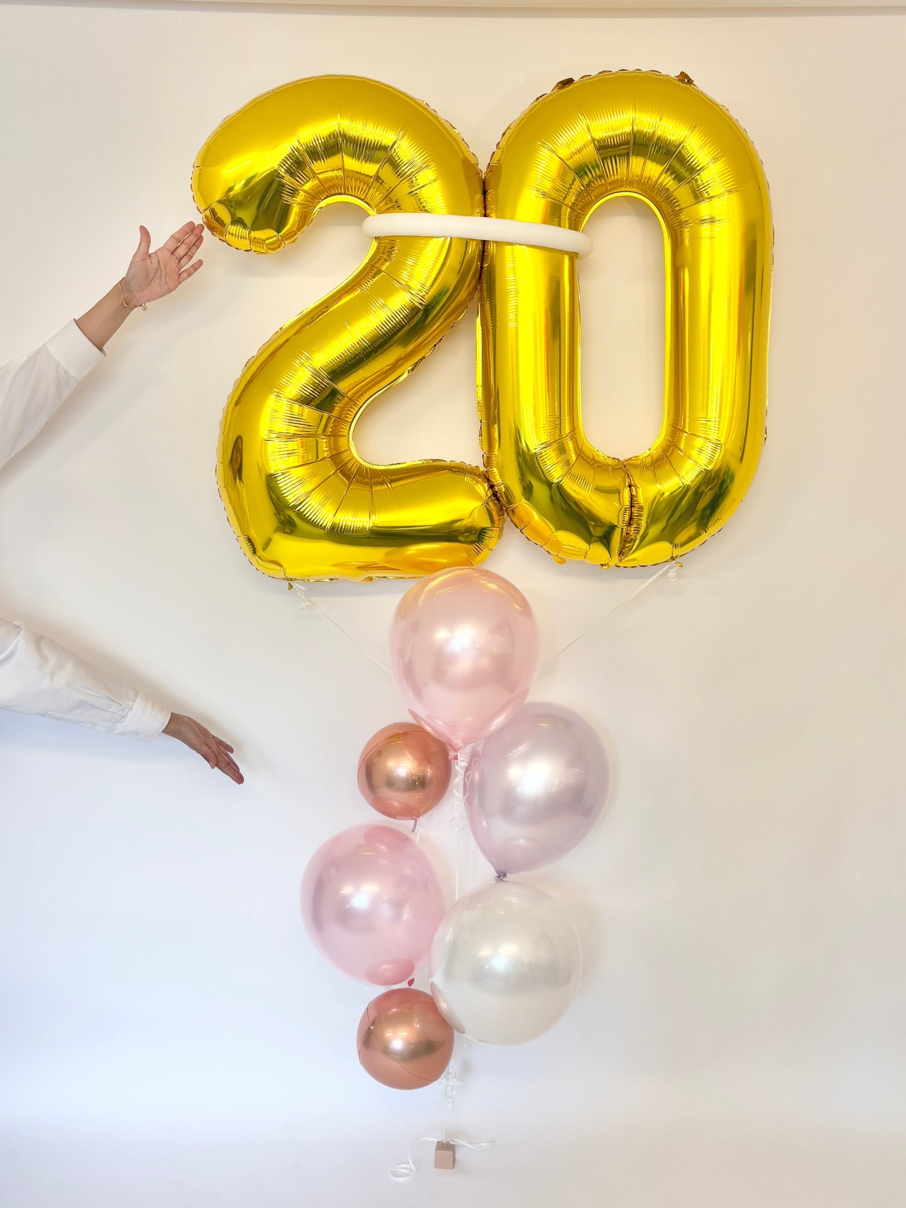 #色_ピンク/ライラック