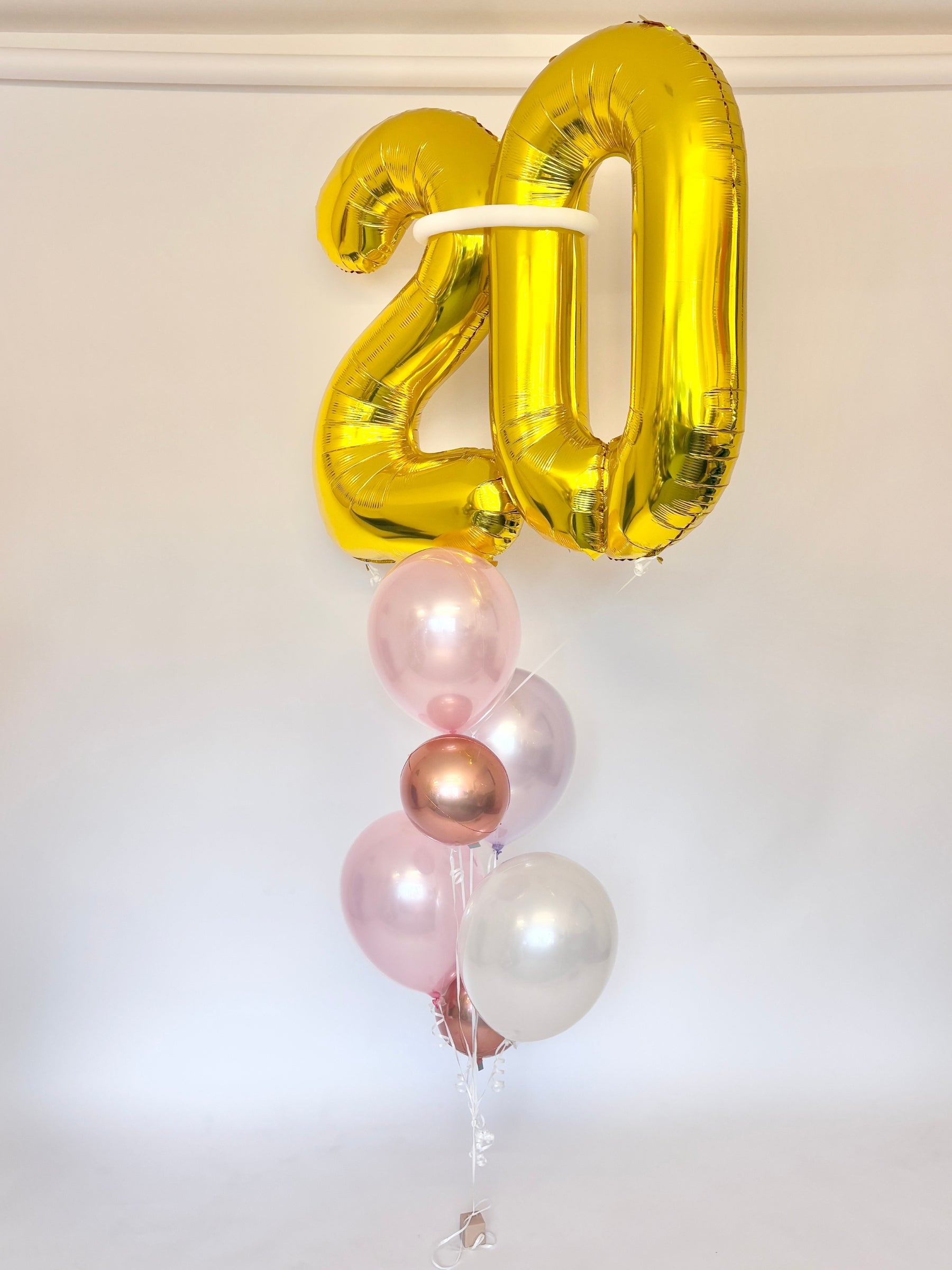 #色_ピンク/ライラック