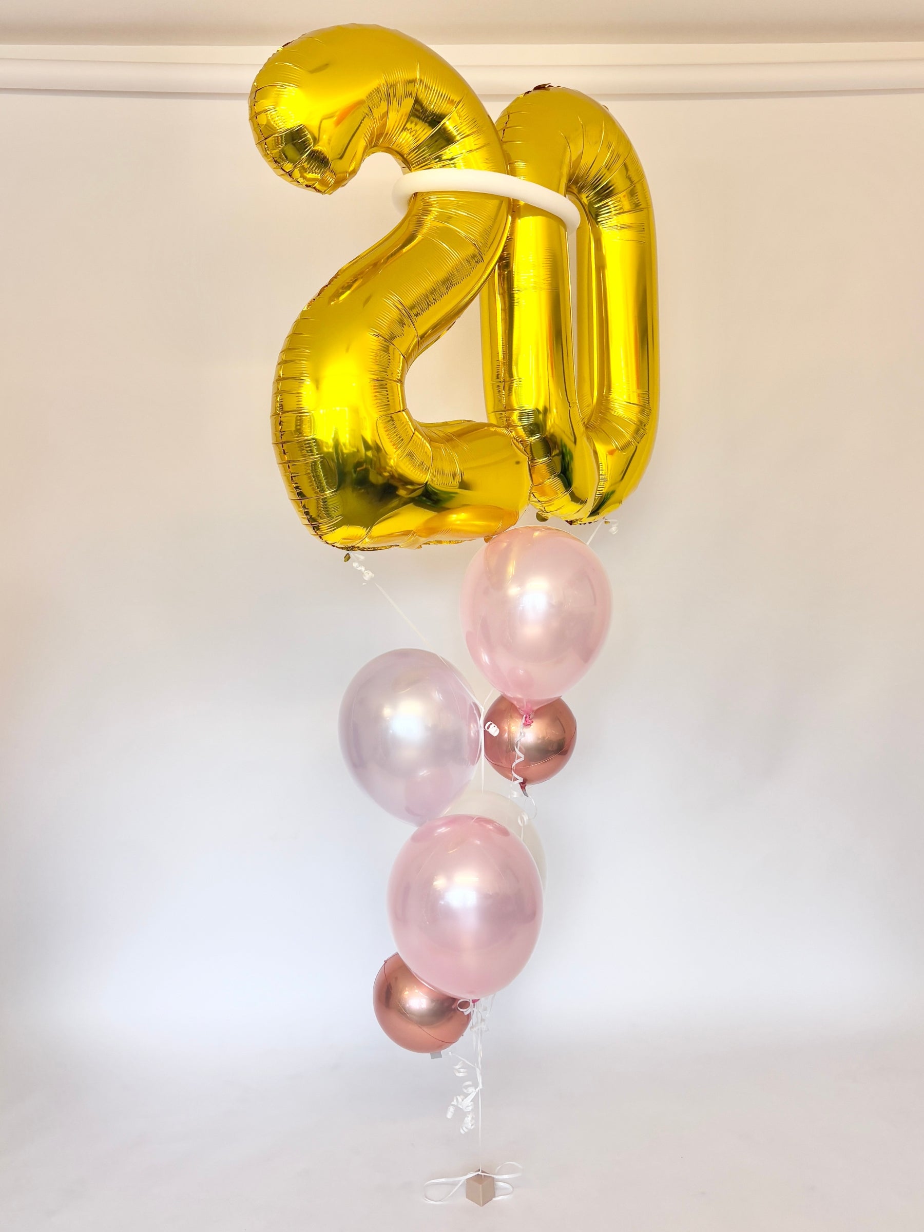 #色_ピンク/ライラック