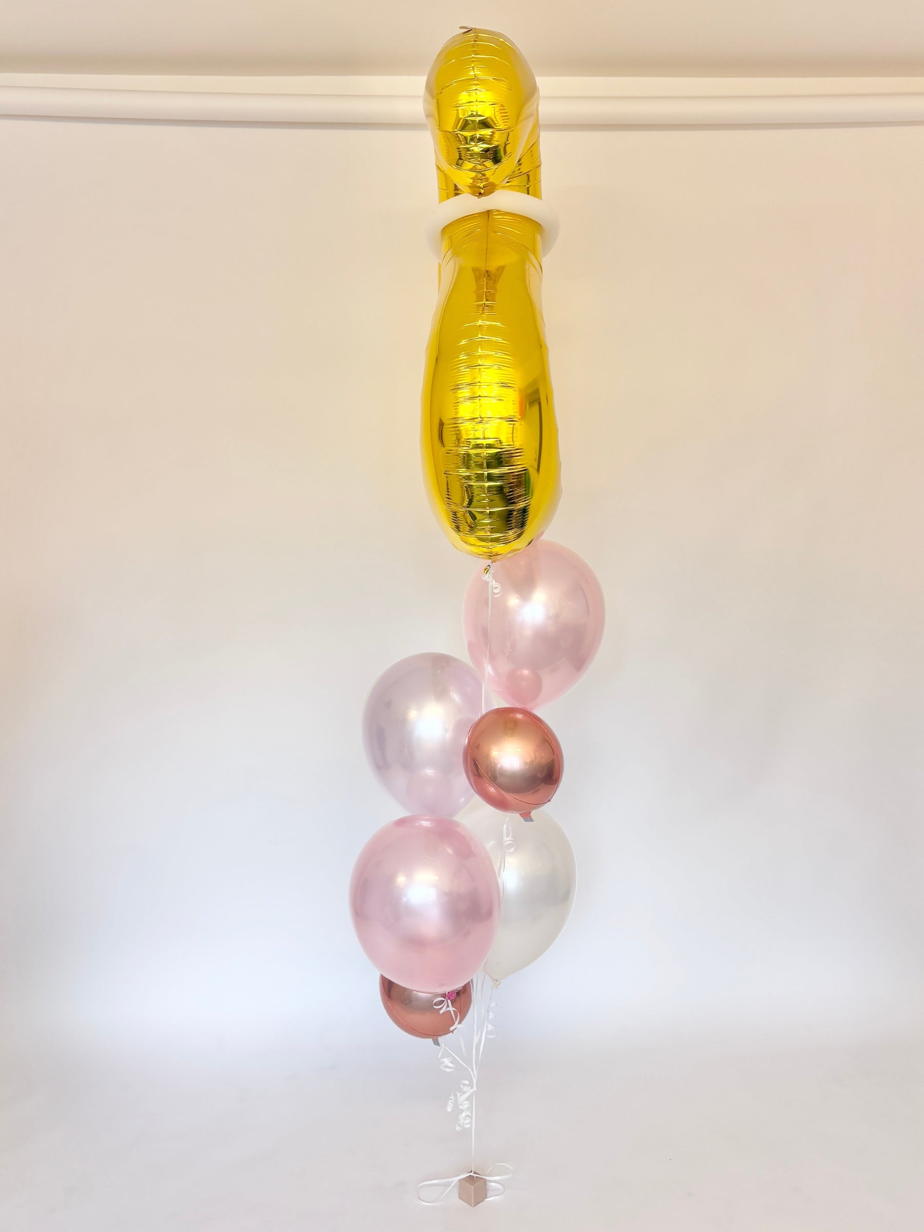 #色_ピンク/ライラック