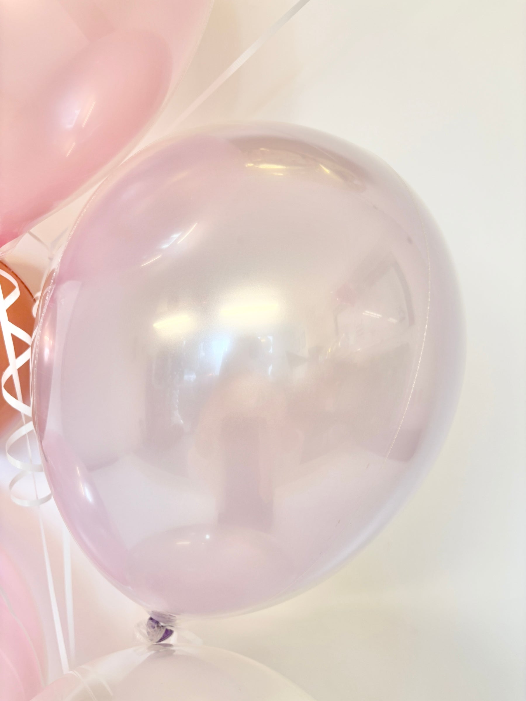 #色_ピンク/ライラック